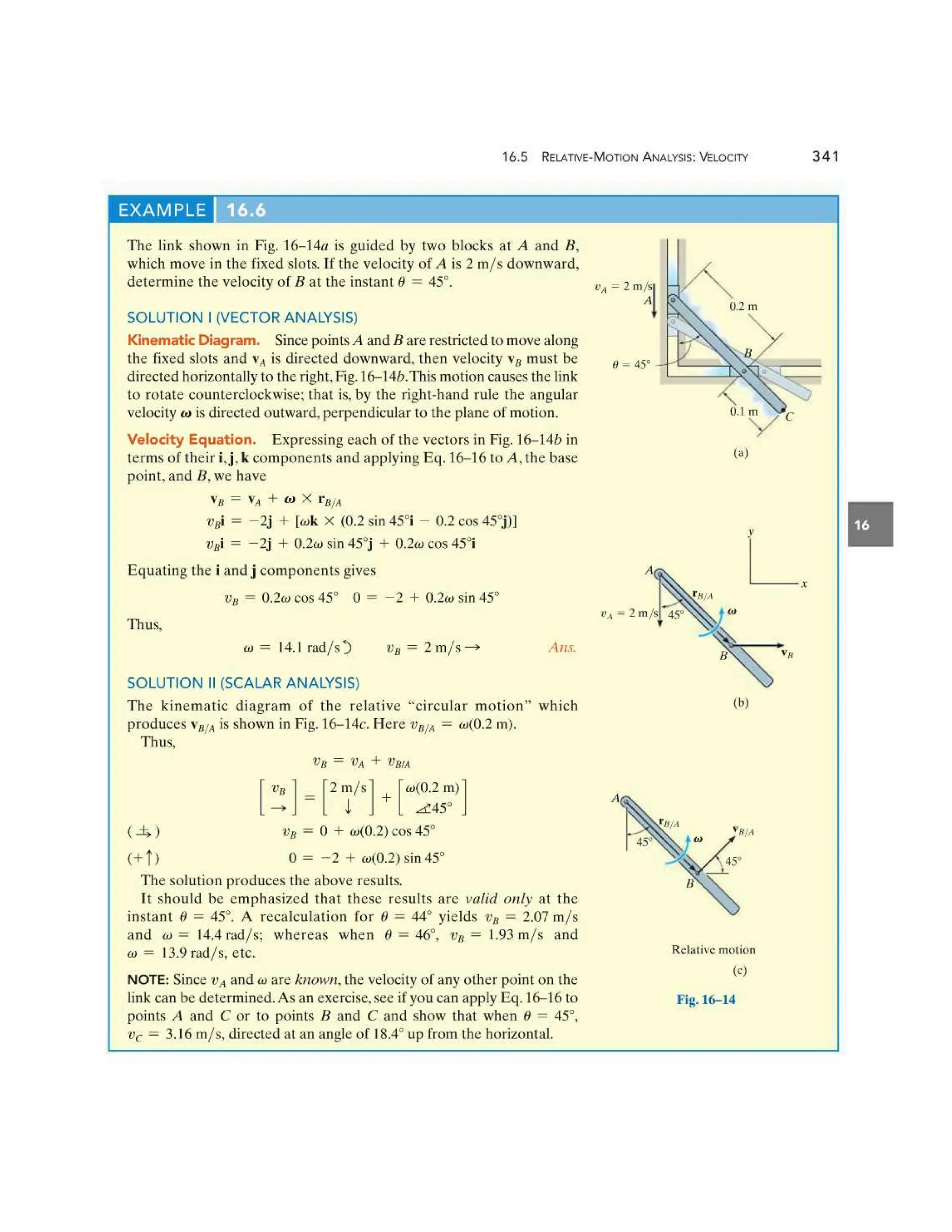 Engineering Mechanics Dynamics (13th Edition) - R. C. Hibbeler.pdf