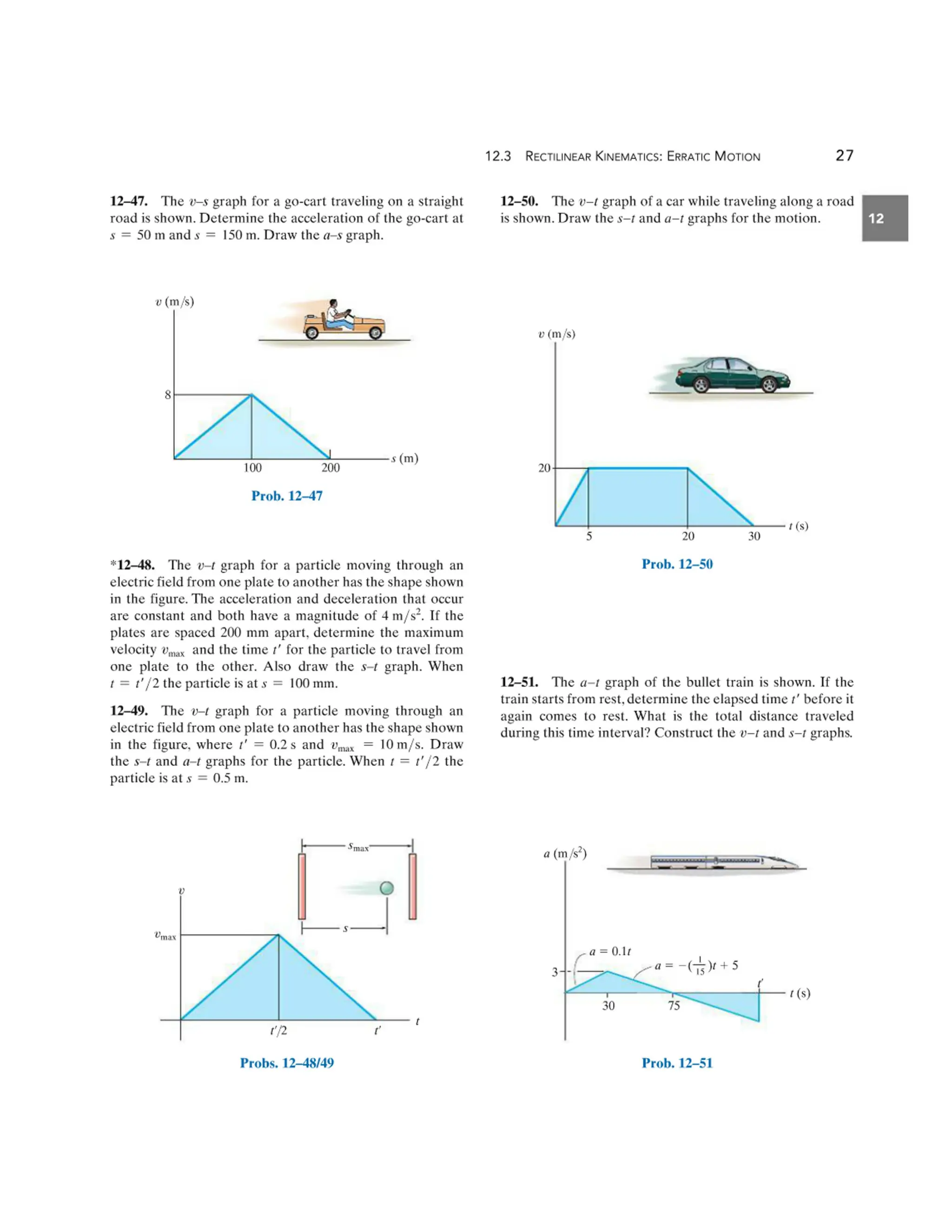Engineering Mechanics Dynamics (13th Edition) - R. C. Hibbeler.pdf