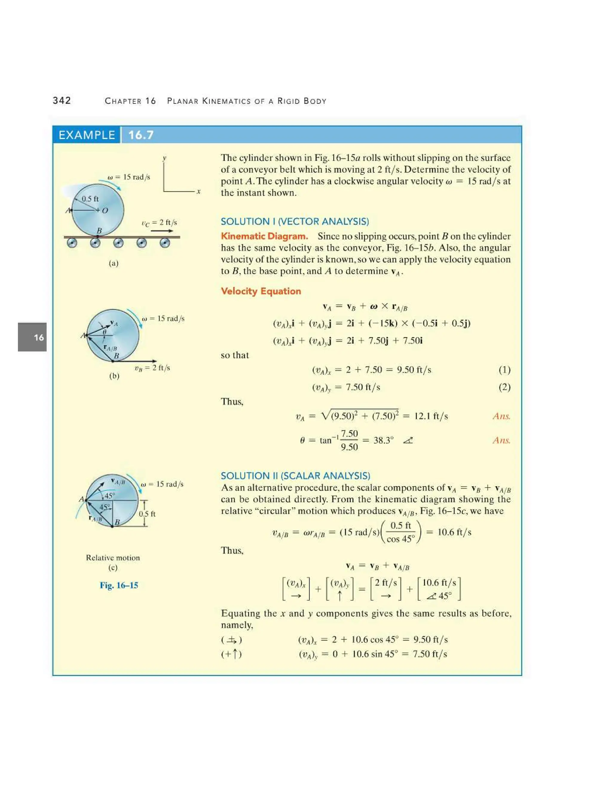 Engineering Mechanics Dynamics (13th Edition) - R. C. Hibbeler.pdf