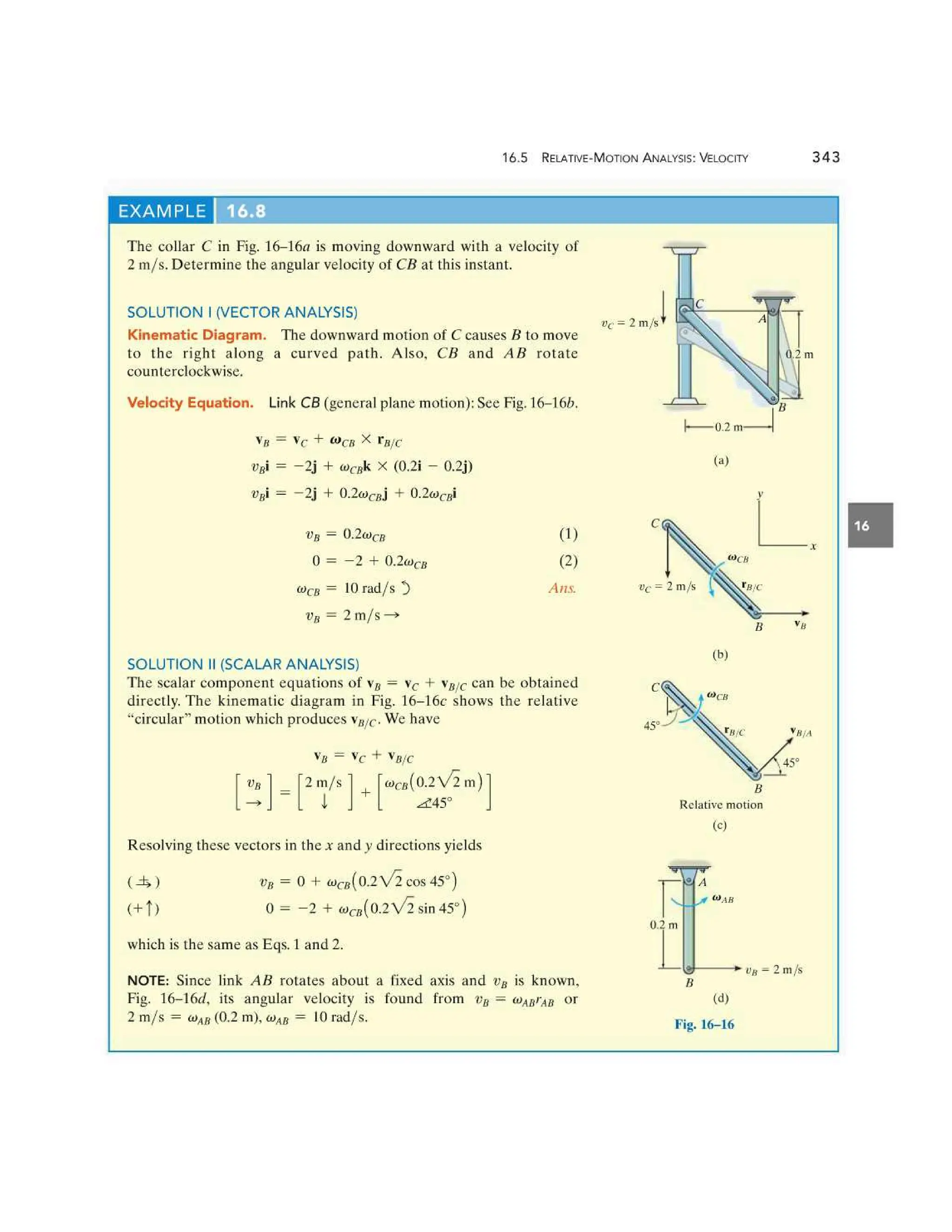 Engineering Mechanics Dynamics (13th Edition) - R. C. Hibbeler.pdf