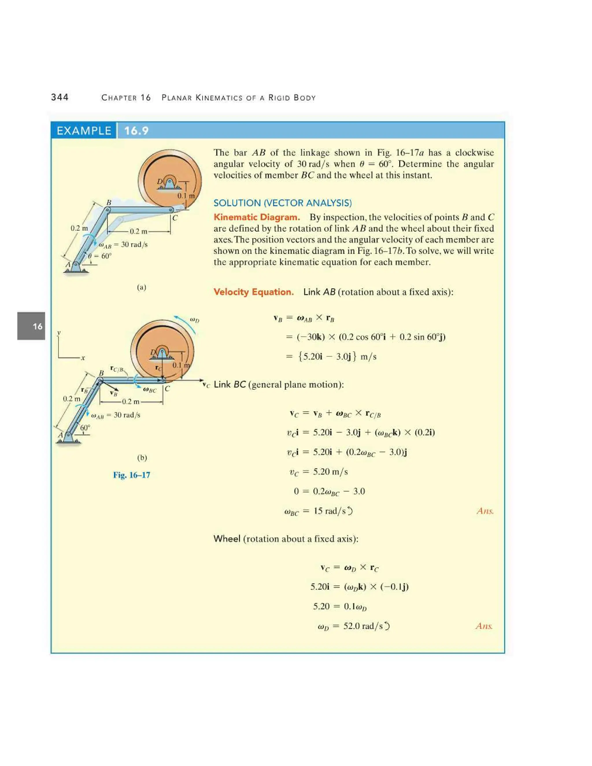 Engineering Mechanics Dynamics (13th Edition) - R. C. Hibbeler.pdf