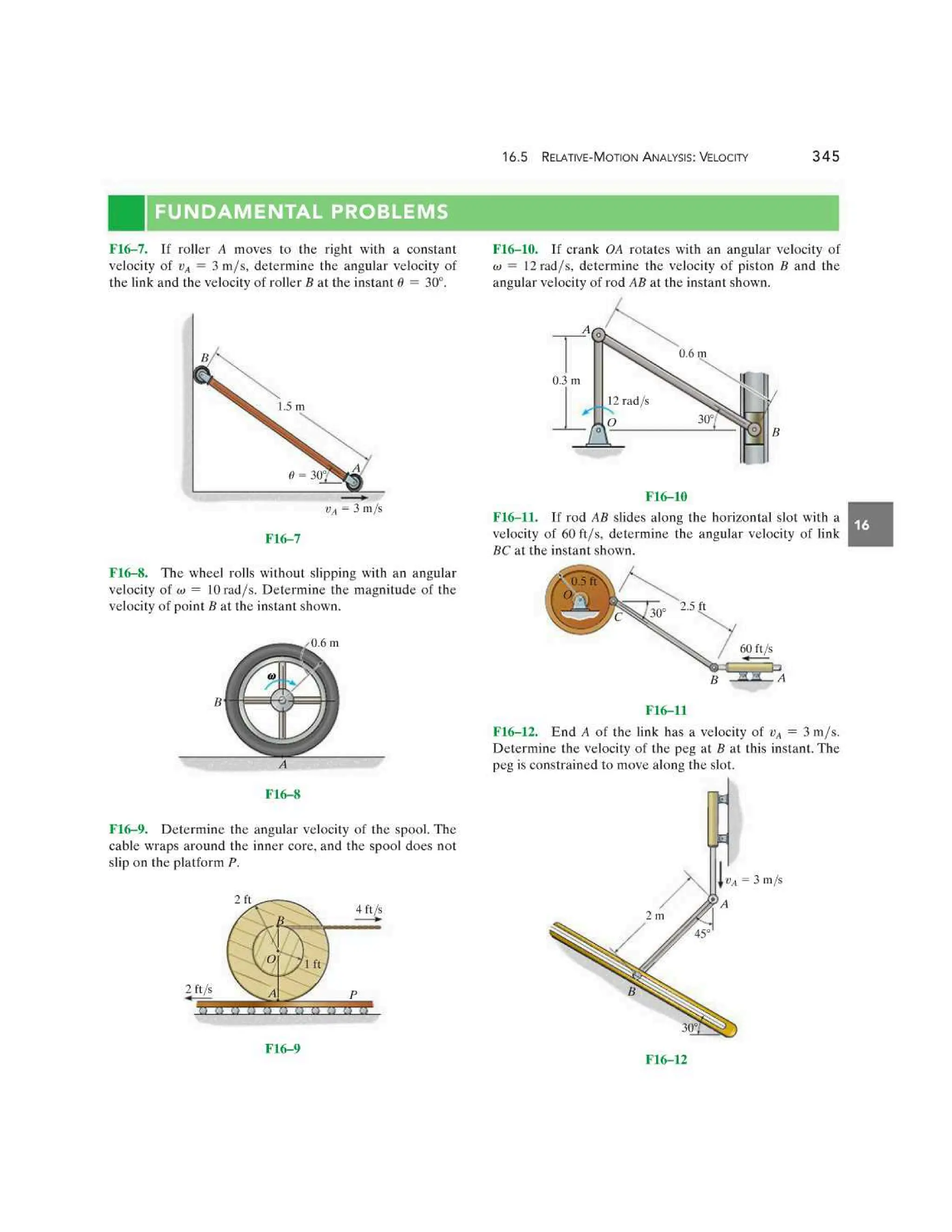Engineering Mechanics Dynamics (13th Edition) - R. C. Hibbeler.pdf