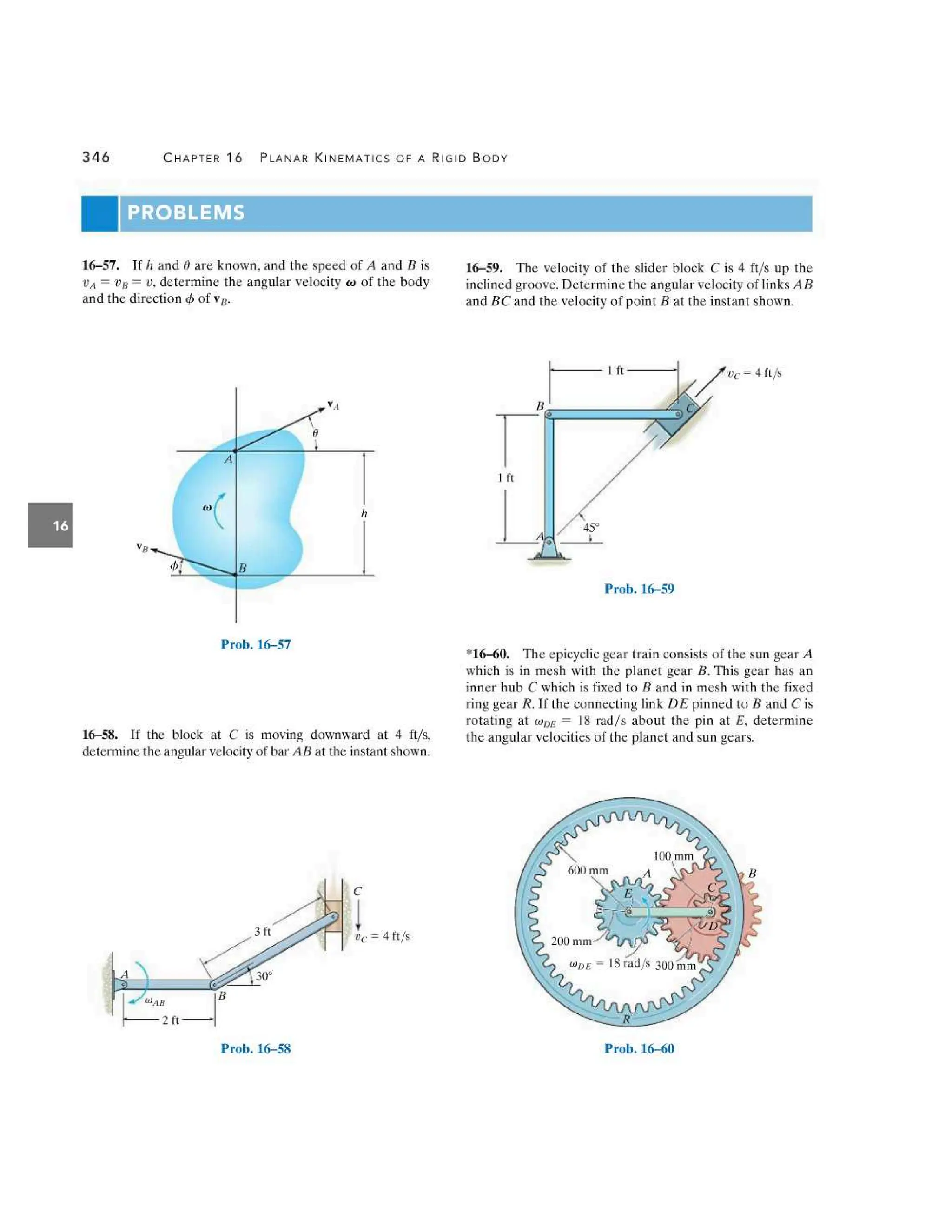 Engineering Mechanics Dynamics (13th Edition) - R. C. Hibbeler.pdf