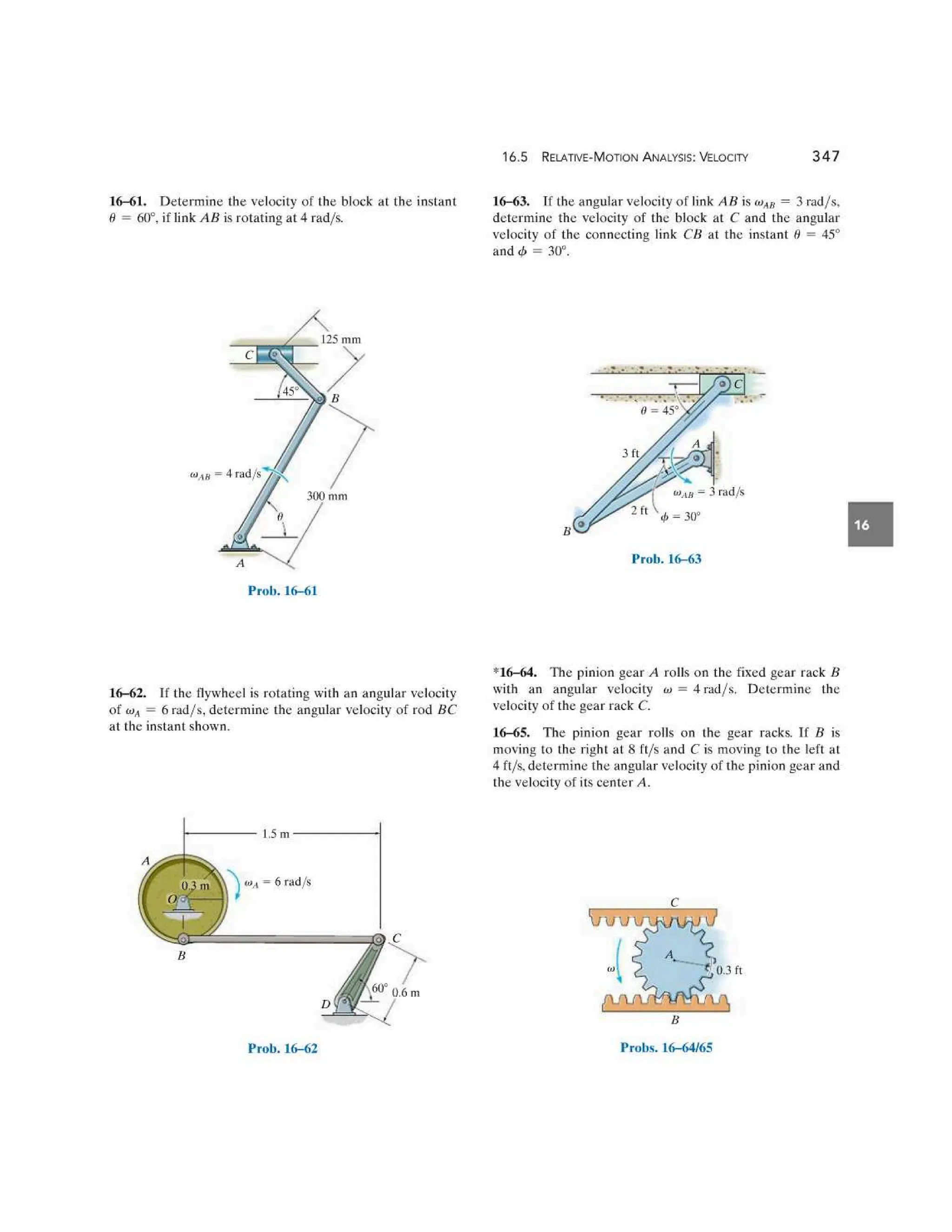 Engineering Mechanics Dynamics (13th Edition) - R. C. Hibbeler.pdf
