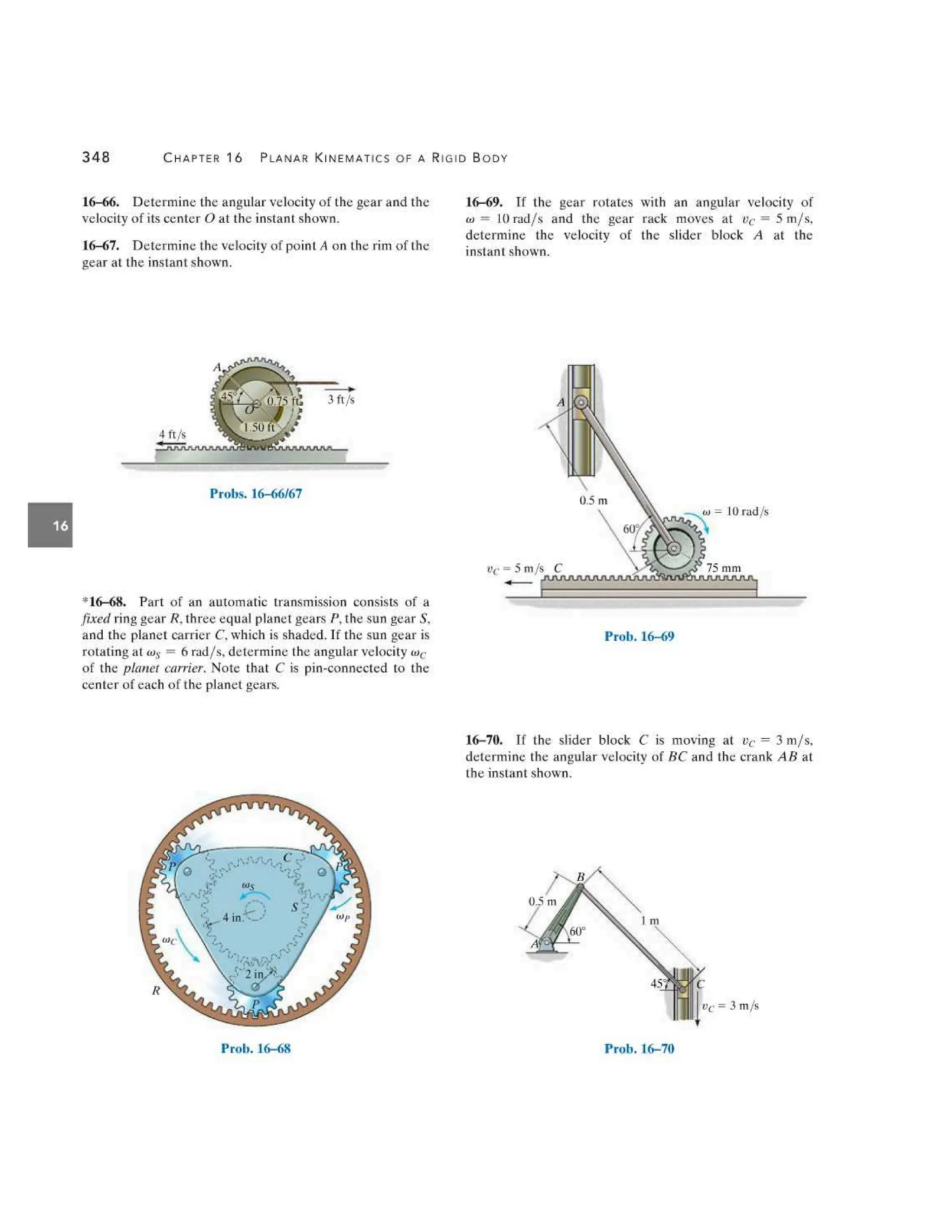 Engineering Mechanics Dynamics (13th Edition) - R. C. Hibbeler.pdf