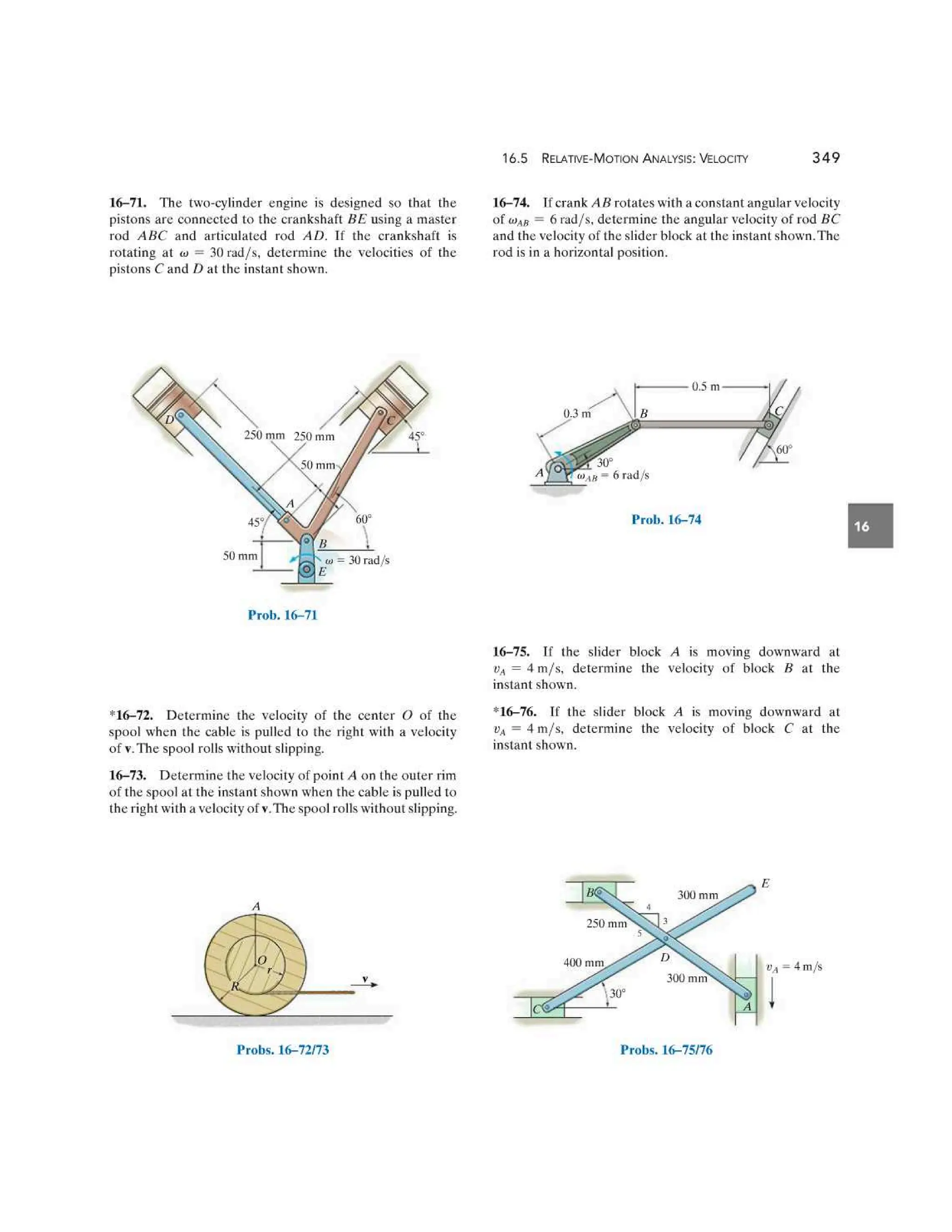 Engineering Mechanics Dynamics (13th Edition) - R. C. Hibbeler.pdf