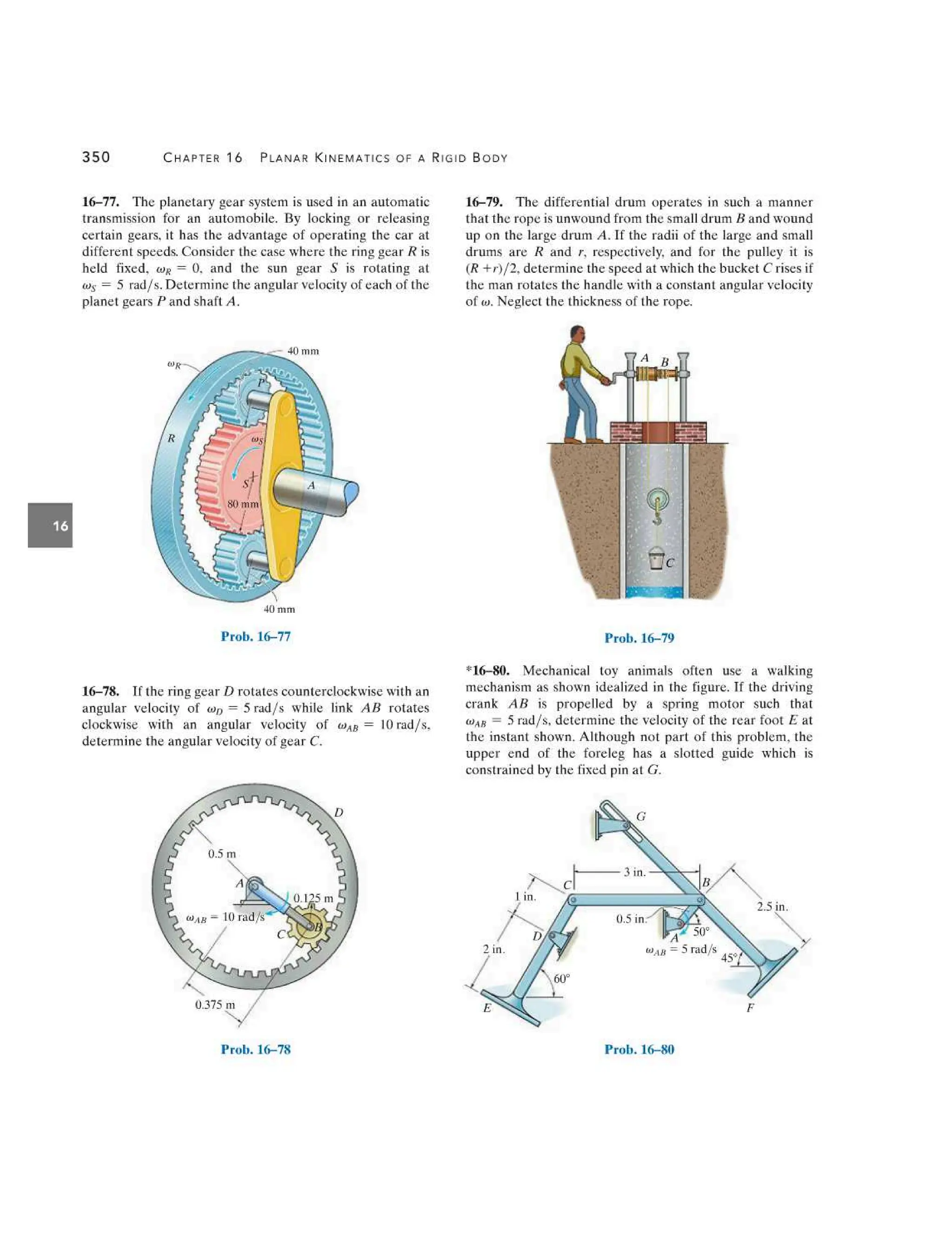 Engineering Mechanics Dynamics (13th Edition) - R. C. Hibbeler.pdf