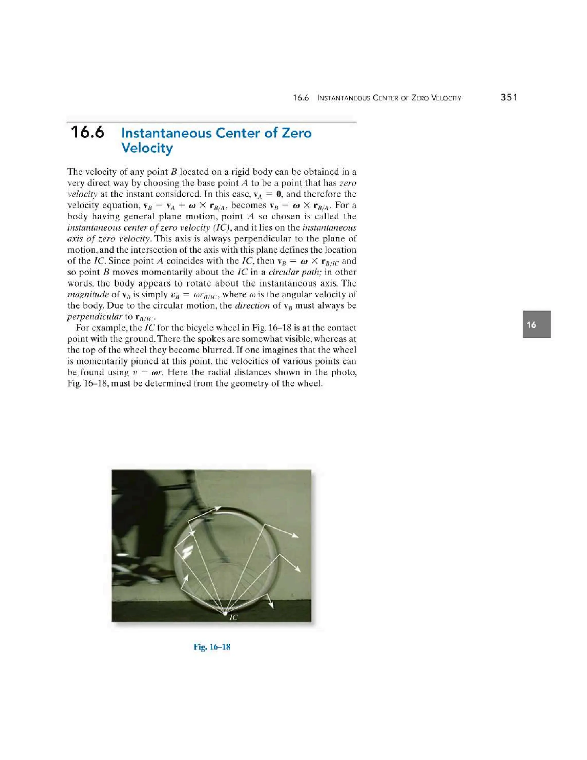 Engineering Mechanics Dynamics (13th Edition) - R. C. Hibbeler.pdf