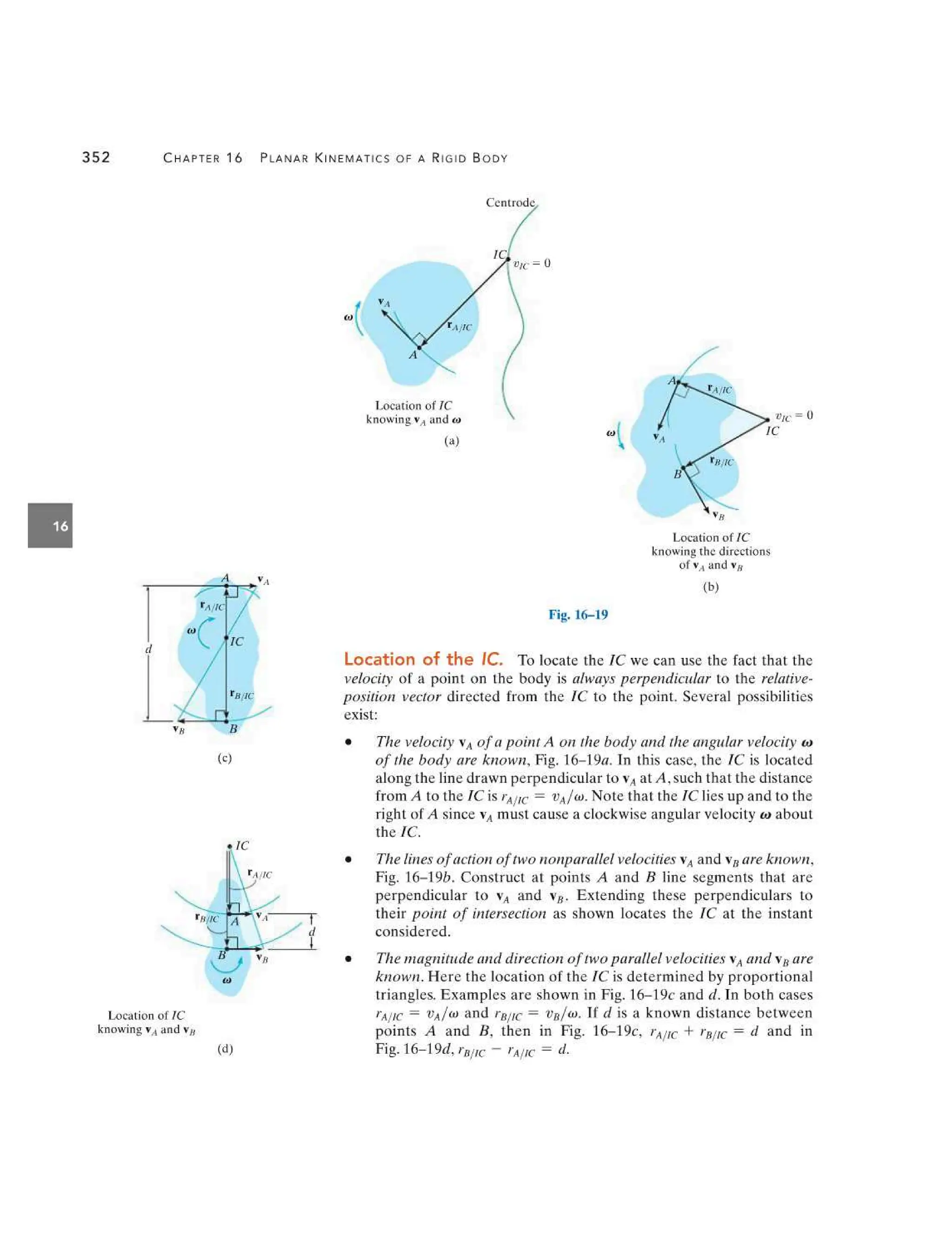 Engineering Mechanics Dynamics (13th Edition) - R. C. Hibbeler.pdf