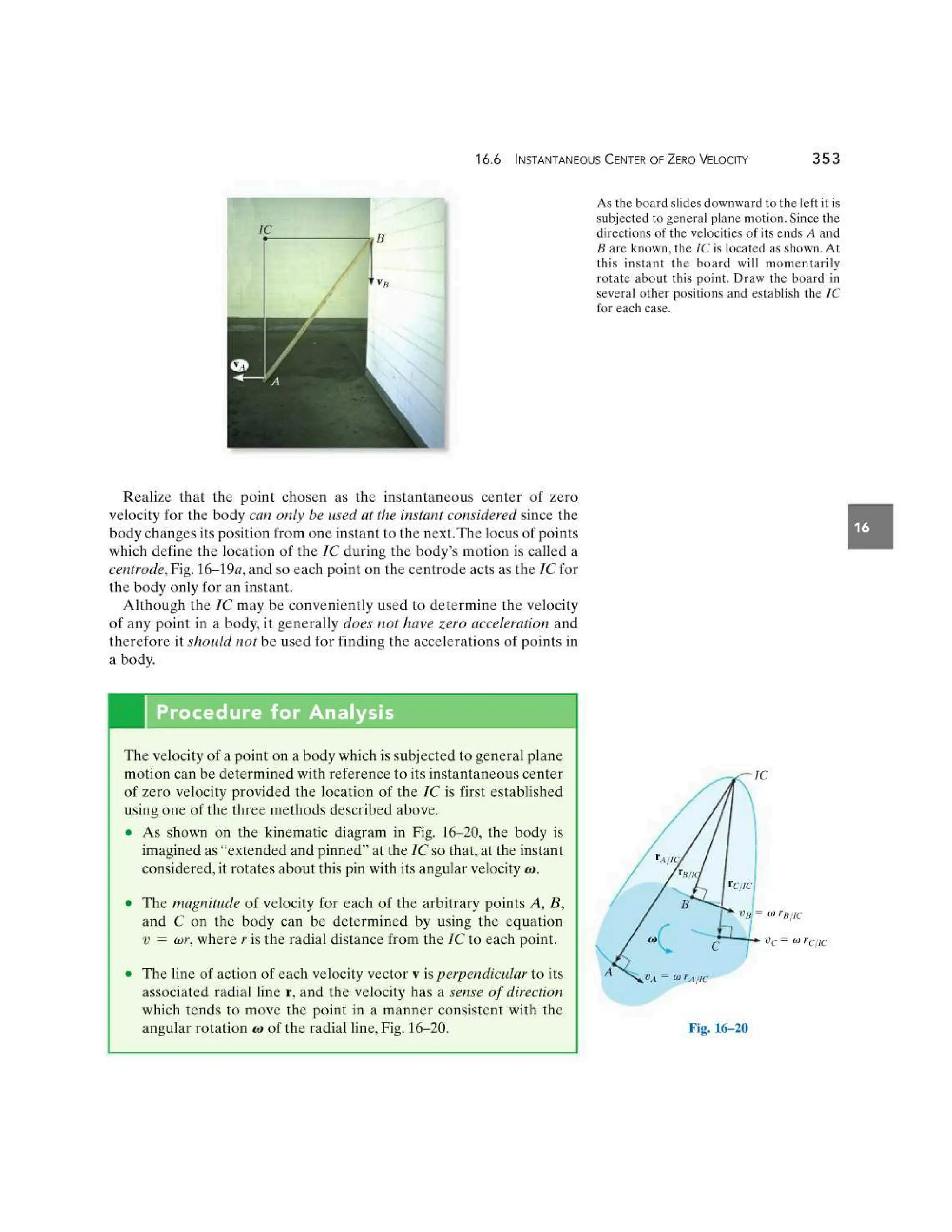 Engineering Mechanics Dynamics (13th Edition) - R. C. Hibbeler.pdf