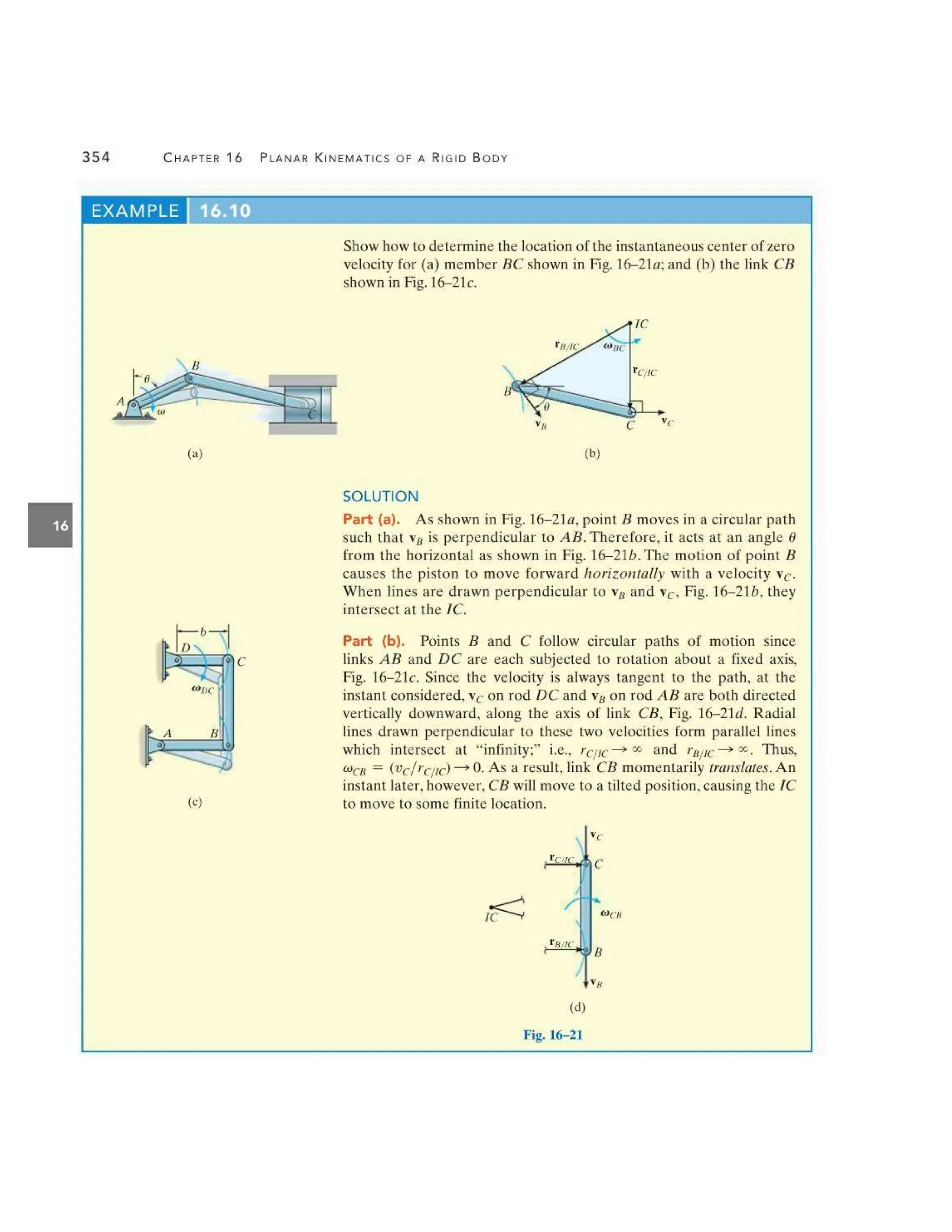Engineering Mechanics Dynamics (13th Edition) - R. C. Hibbeler.pdf
