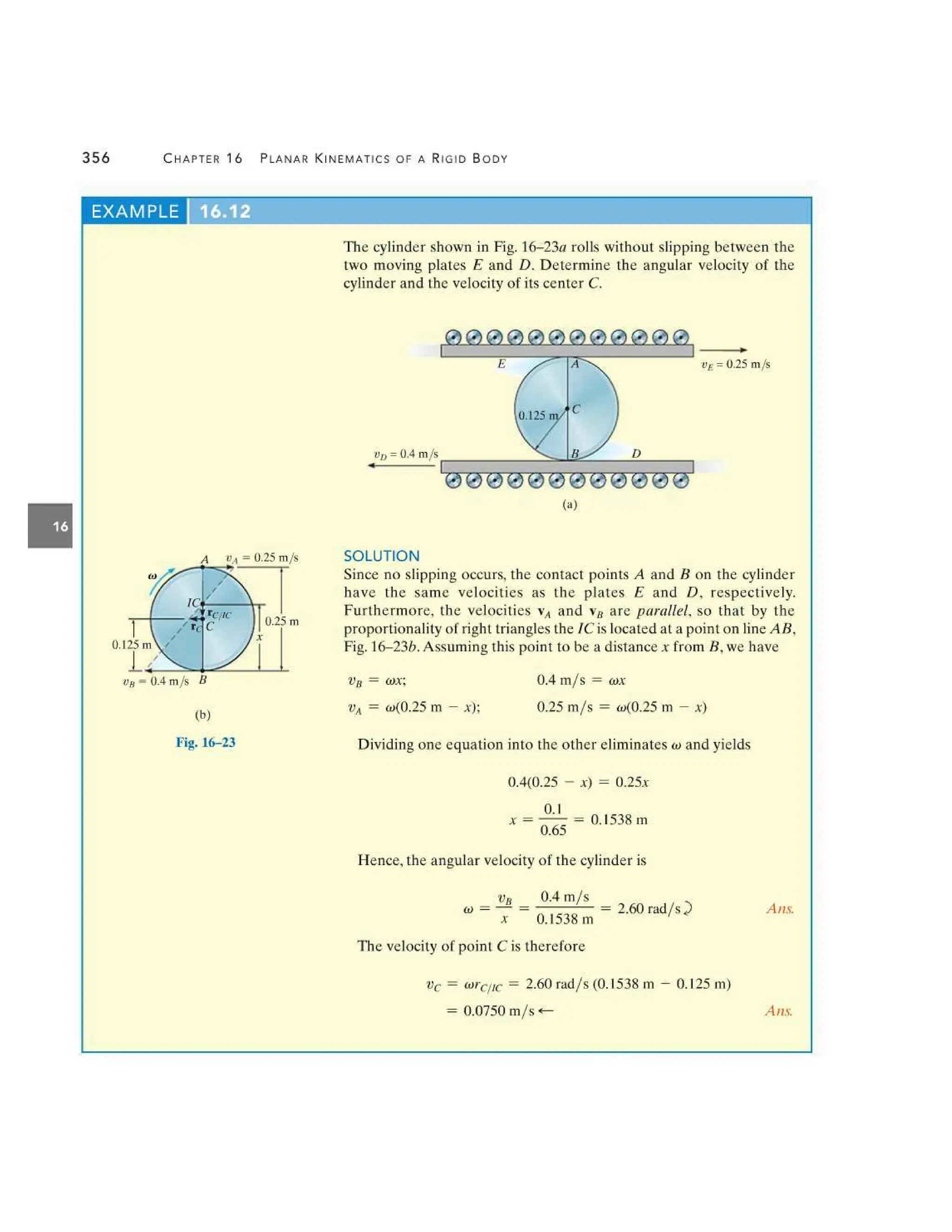 Engineering Mechanics Dynamics (13th Edition) - R. C. Hibbeler.pdf