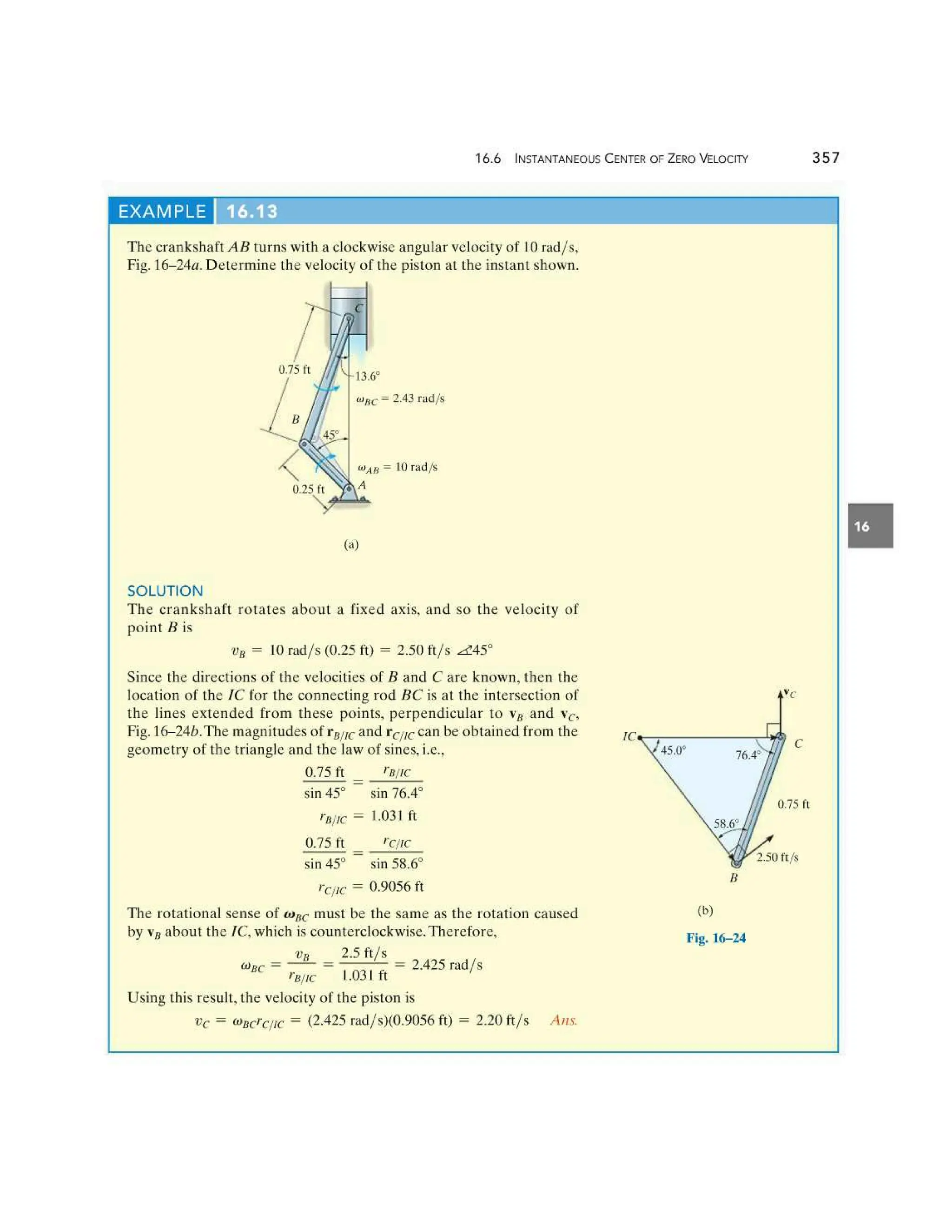 Engineering Mechanics Dynamics (13th Edition) - R. C. Hibbeler.pdf