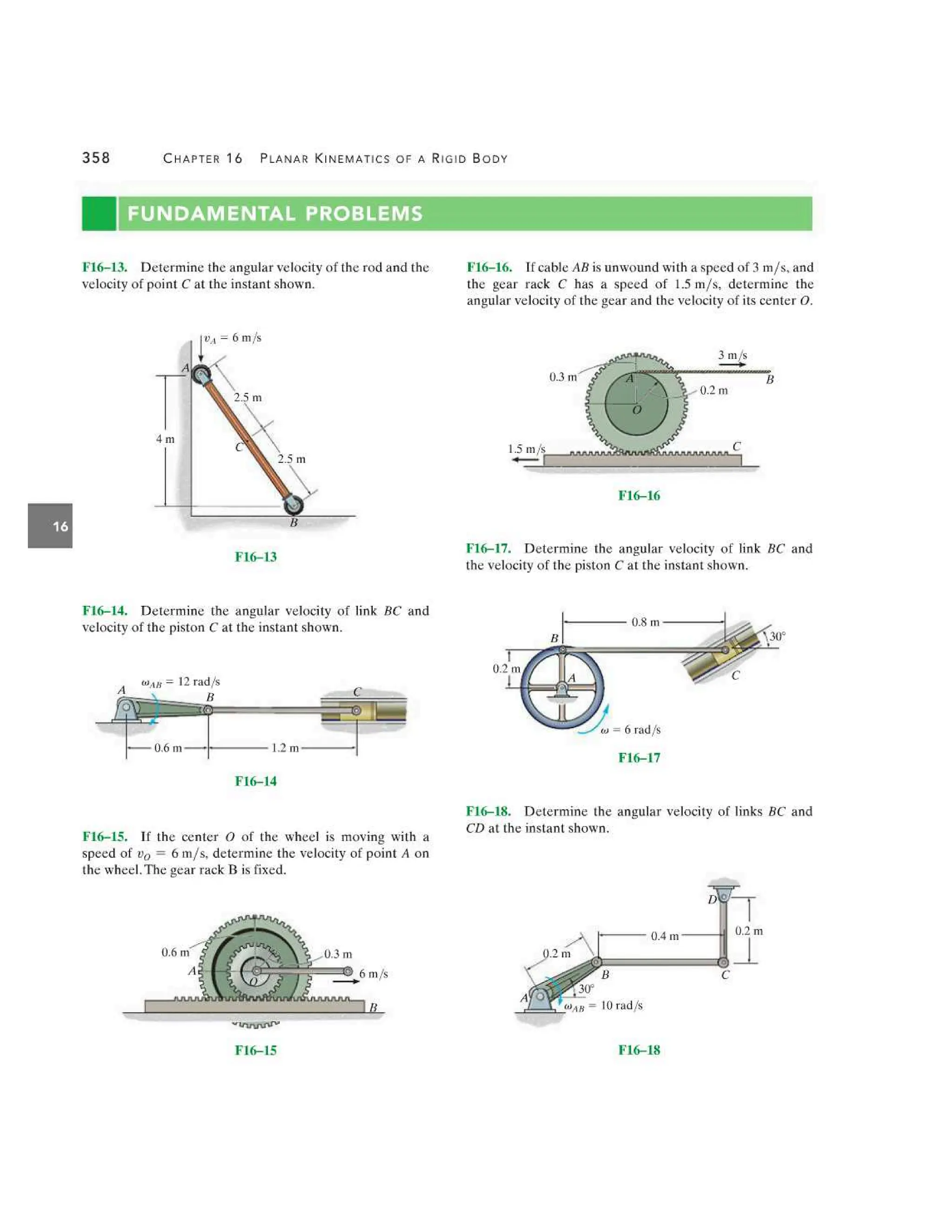 Engineering Mechanics Dynamics (13th Edition) - R. C. Hibbeler.pdf