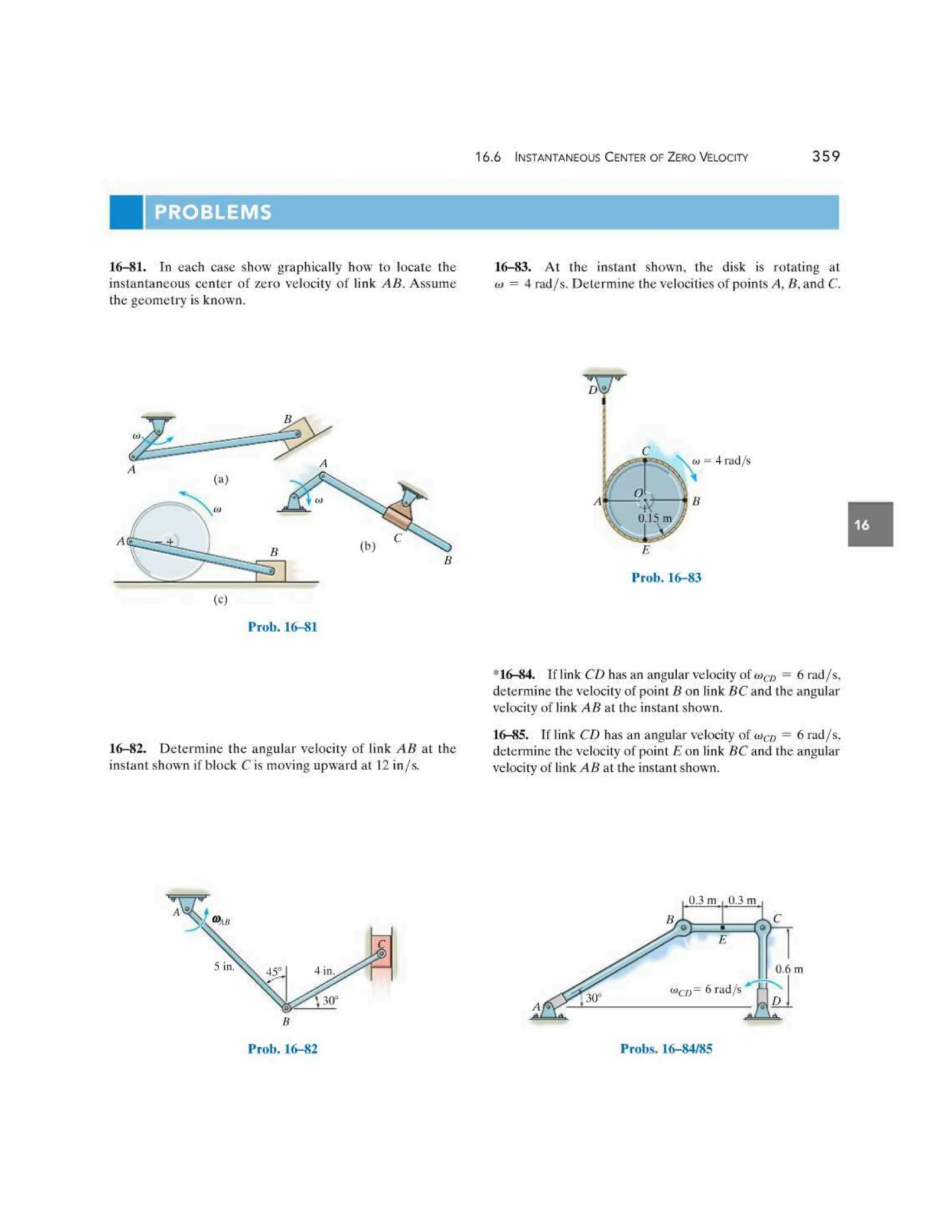 Engineering Mechanics Dynamics (13th Edition) - R. C. Hibbeler.pdf