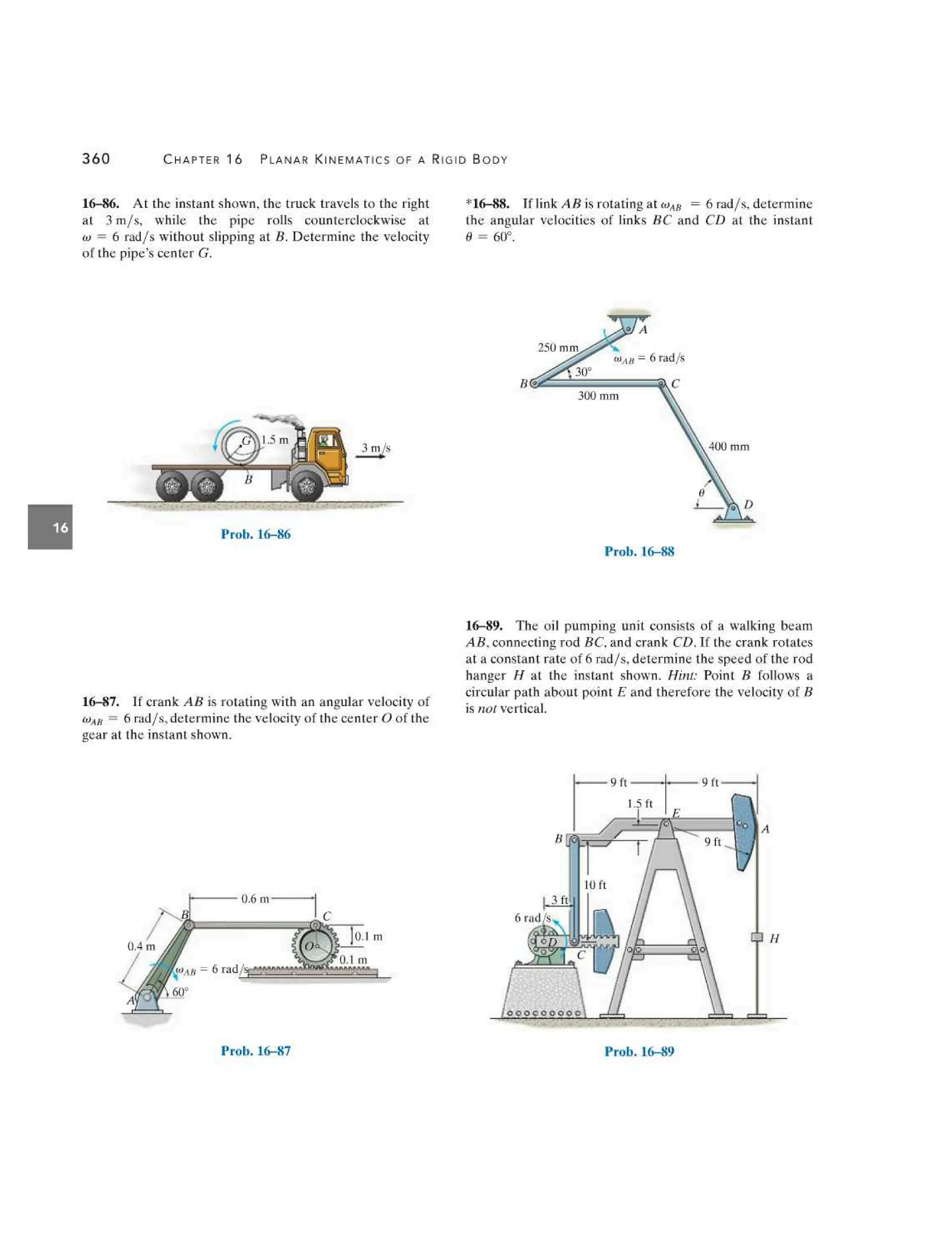 Engineering Mechanics Dynamics (13th Edition) - R. C. Hibbeler.pdf