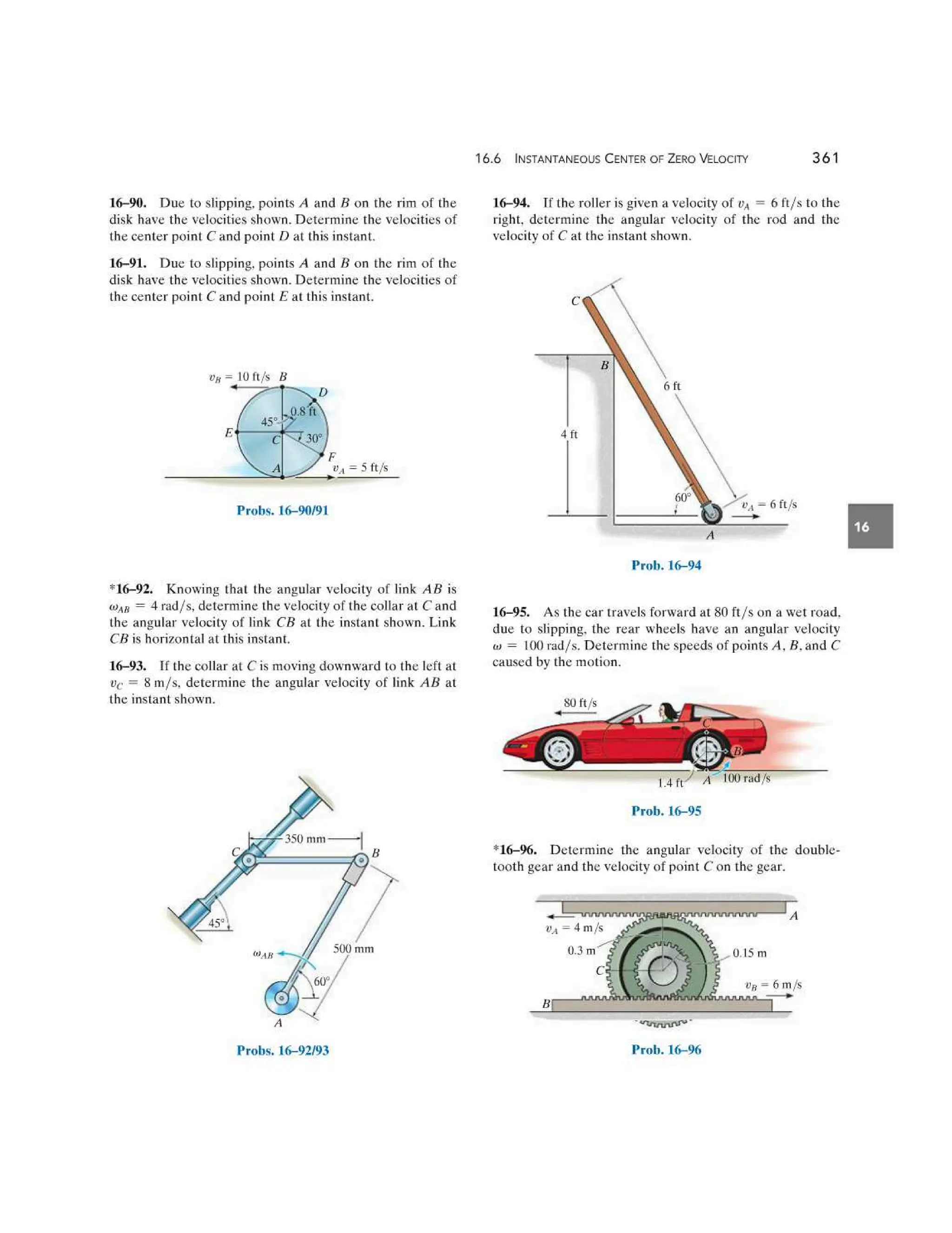 Engineering Mechanics Dynamics (13th Edition) - R. C. Hibbeler.pdf