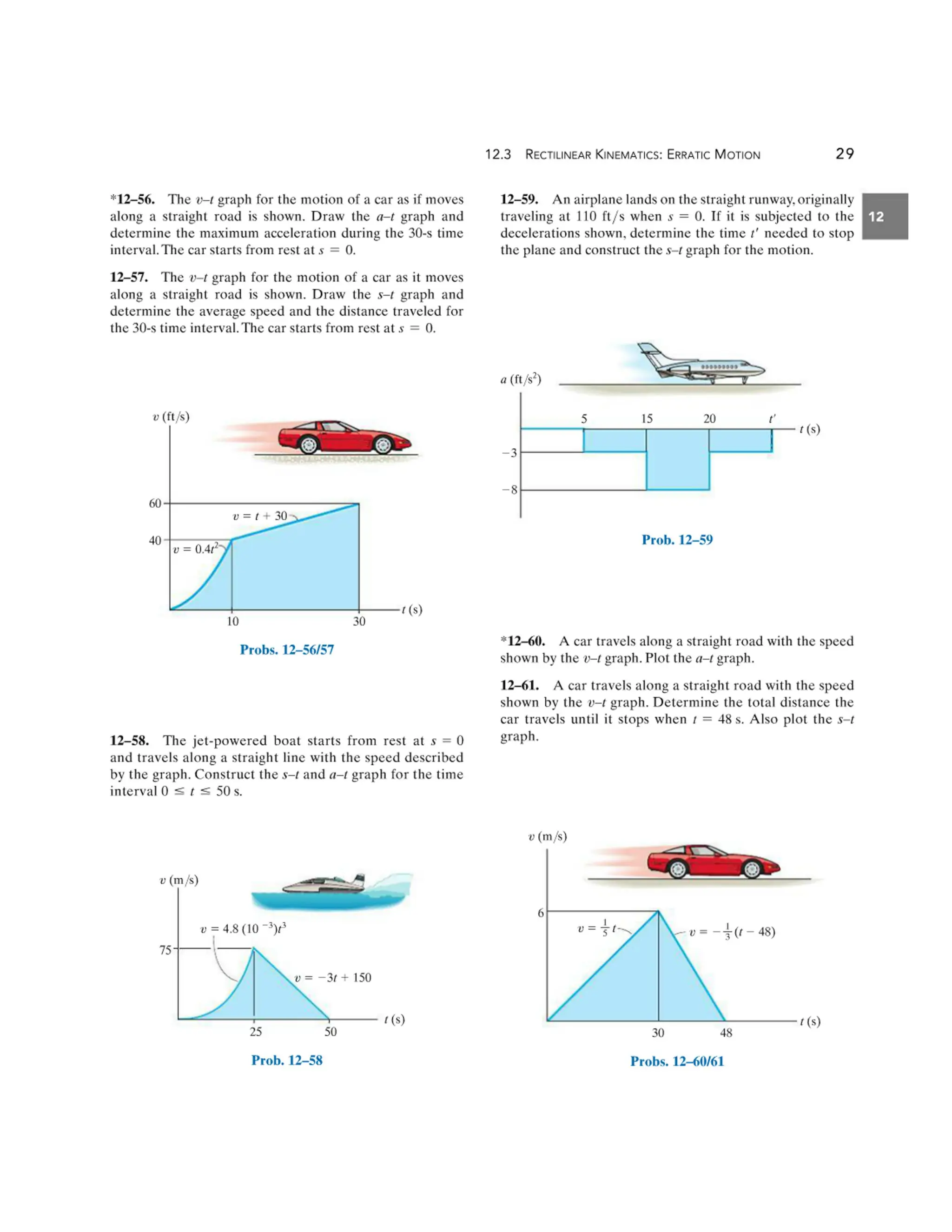 Engineering Mechanics Dynamics 13th Edition R C Hibbeler pdf