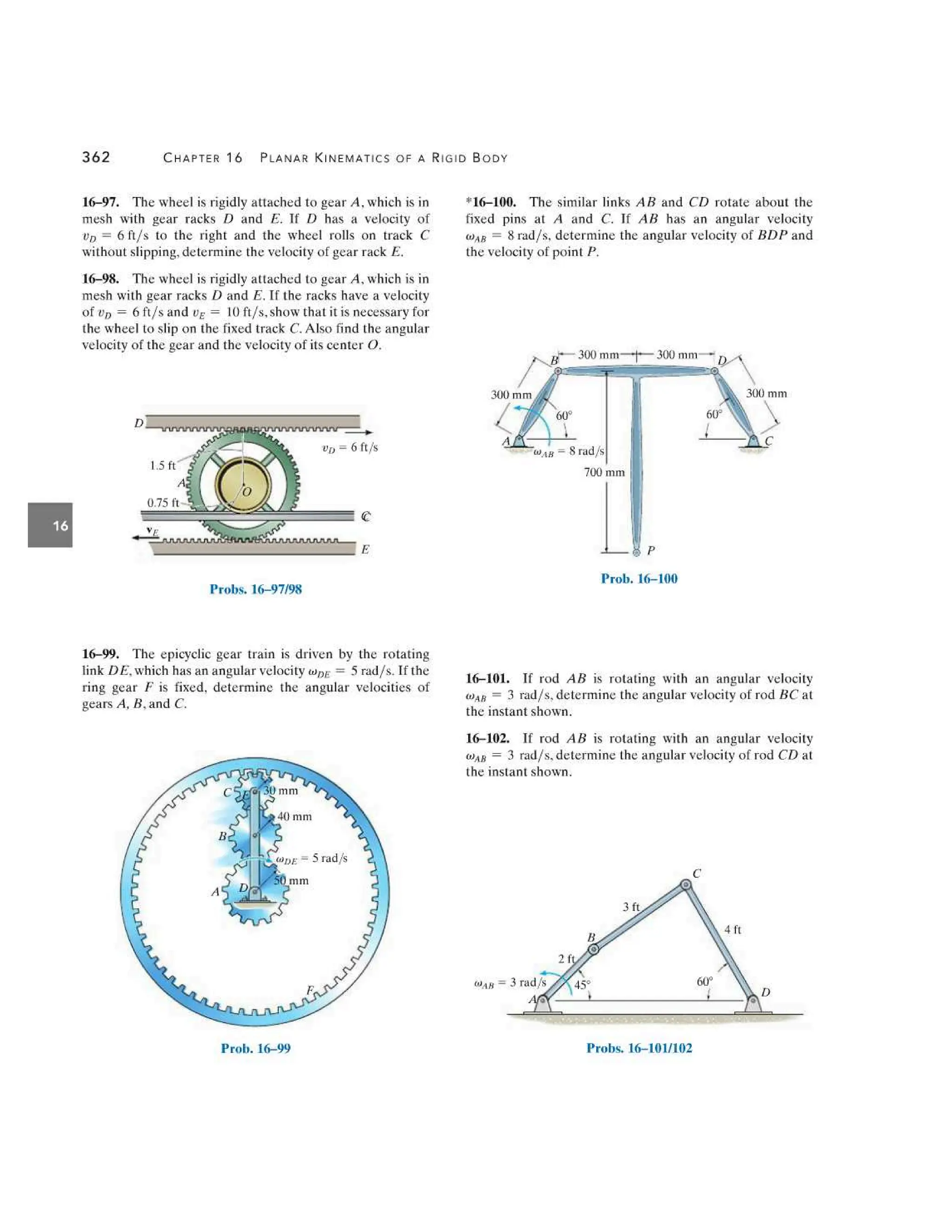 Engineering Mechanics Dynamics (13th Edition) - R. C. Hibbeler.pdf