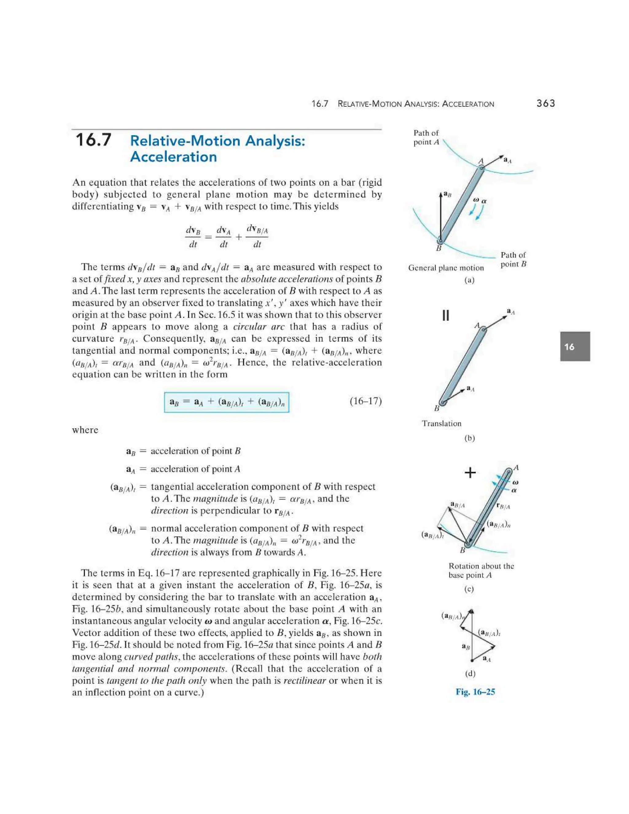 Engineering Mechanics Dynamics (13th Edition) - R. C. Hibbeler.pdf