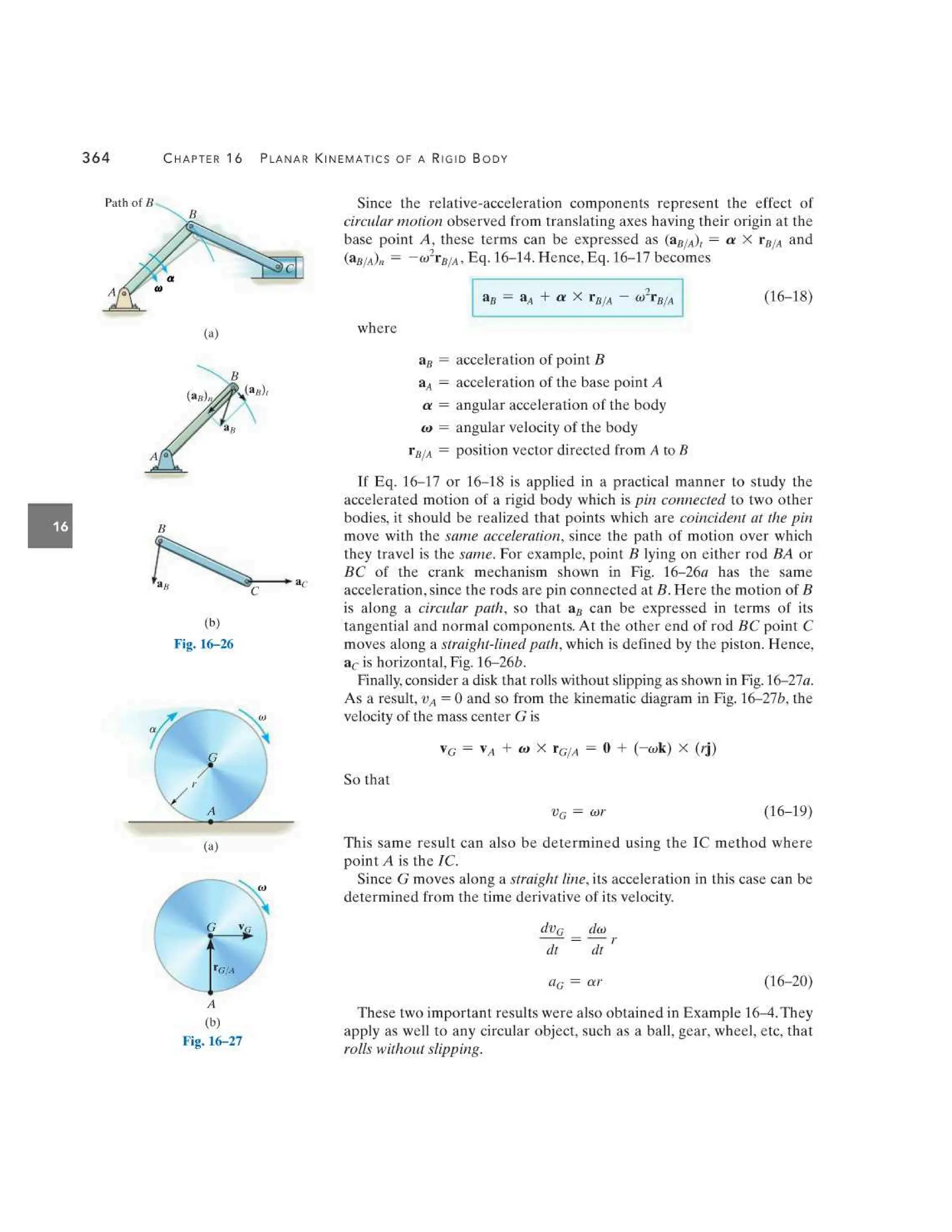 Engineering Mechanics Dynamics (13th Edition) - R. C. Hibbeler.pdf