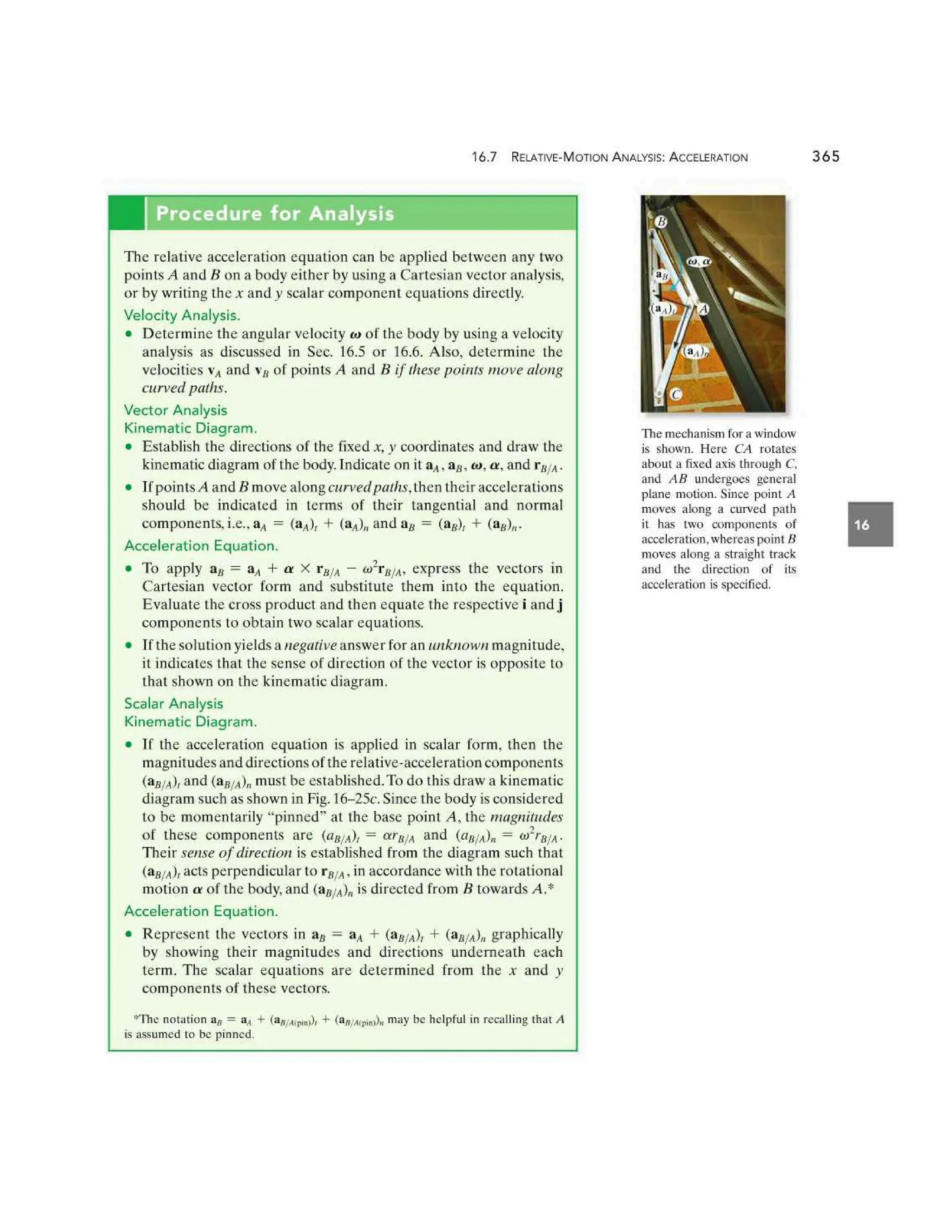 Engineering Mechanics Dynamics (13th Edition) - R. C. Hibbeler.pdf