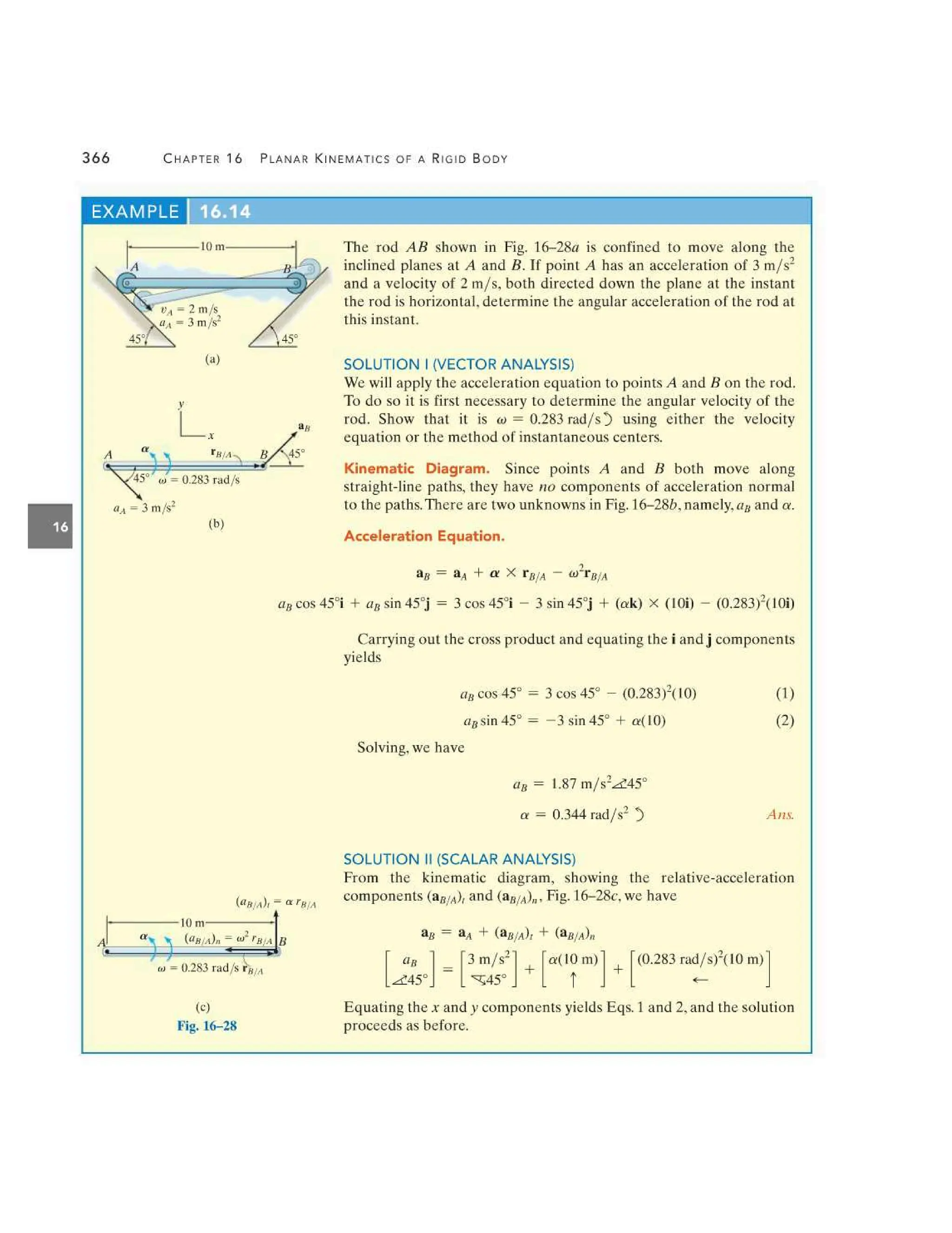 Engineering Mechanics Dynamics (13th Edition) - R. C. Hibbeler.pdf