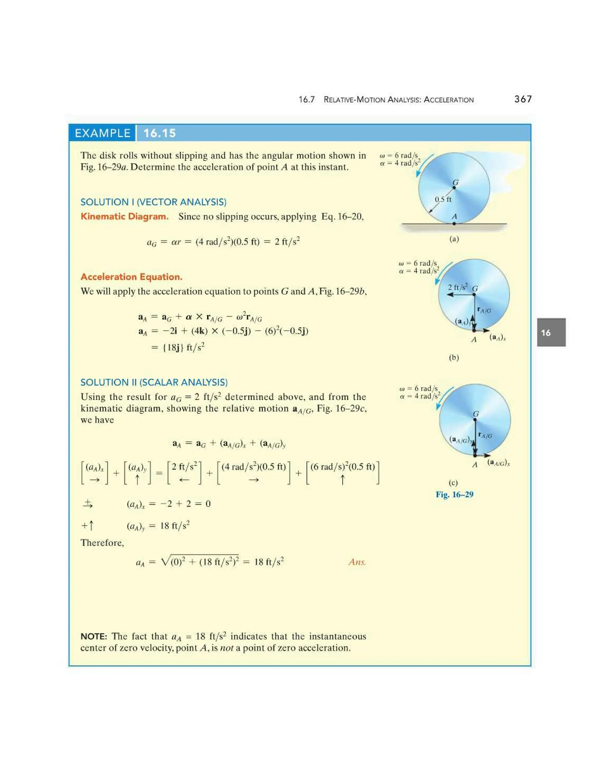 Engineering Mechanics Dynamics (13th Edition) - R. C. Hibbeler.pdf