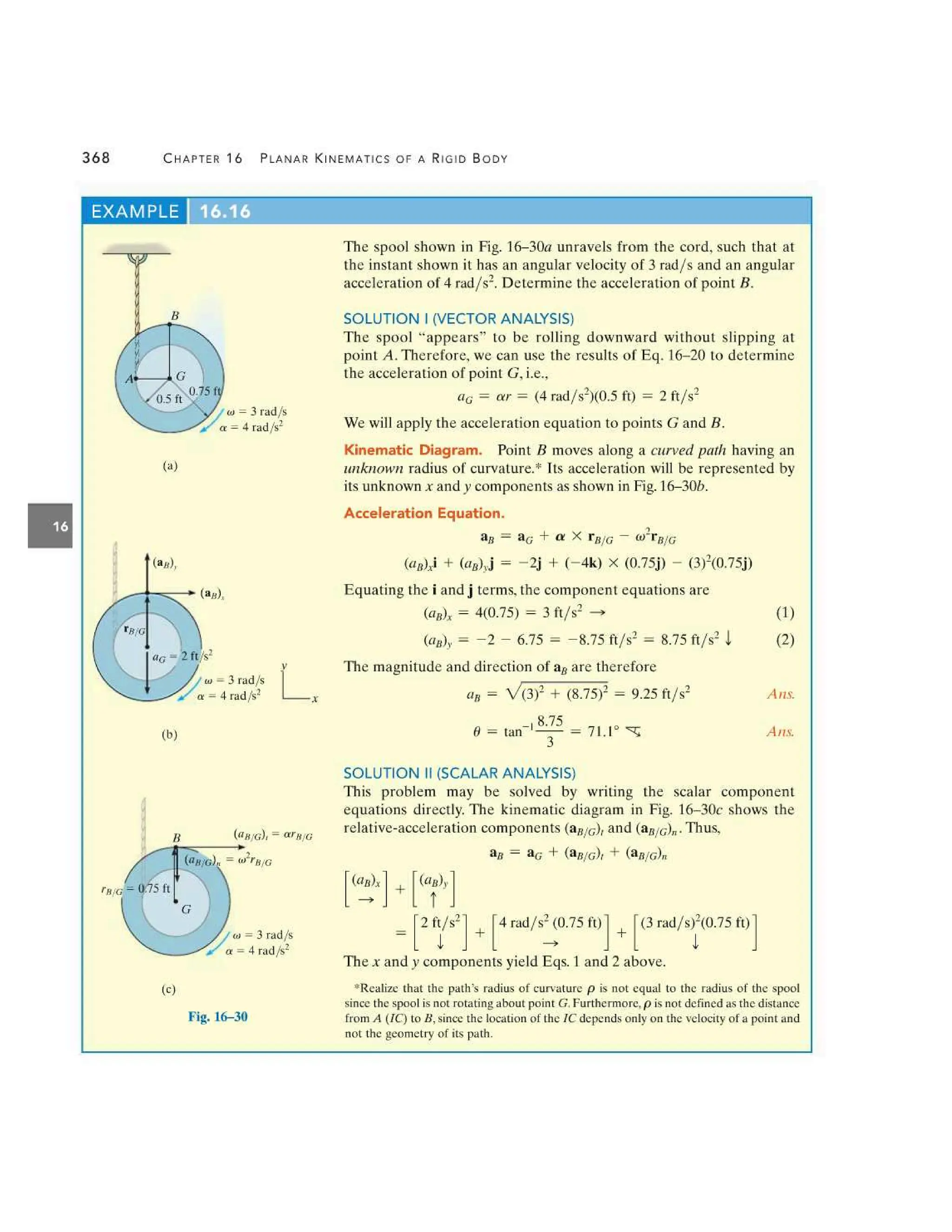 Engineering Mechanics Dynamics (13th Edition) - R. C. Hibbeler.pdf