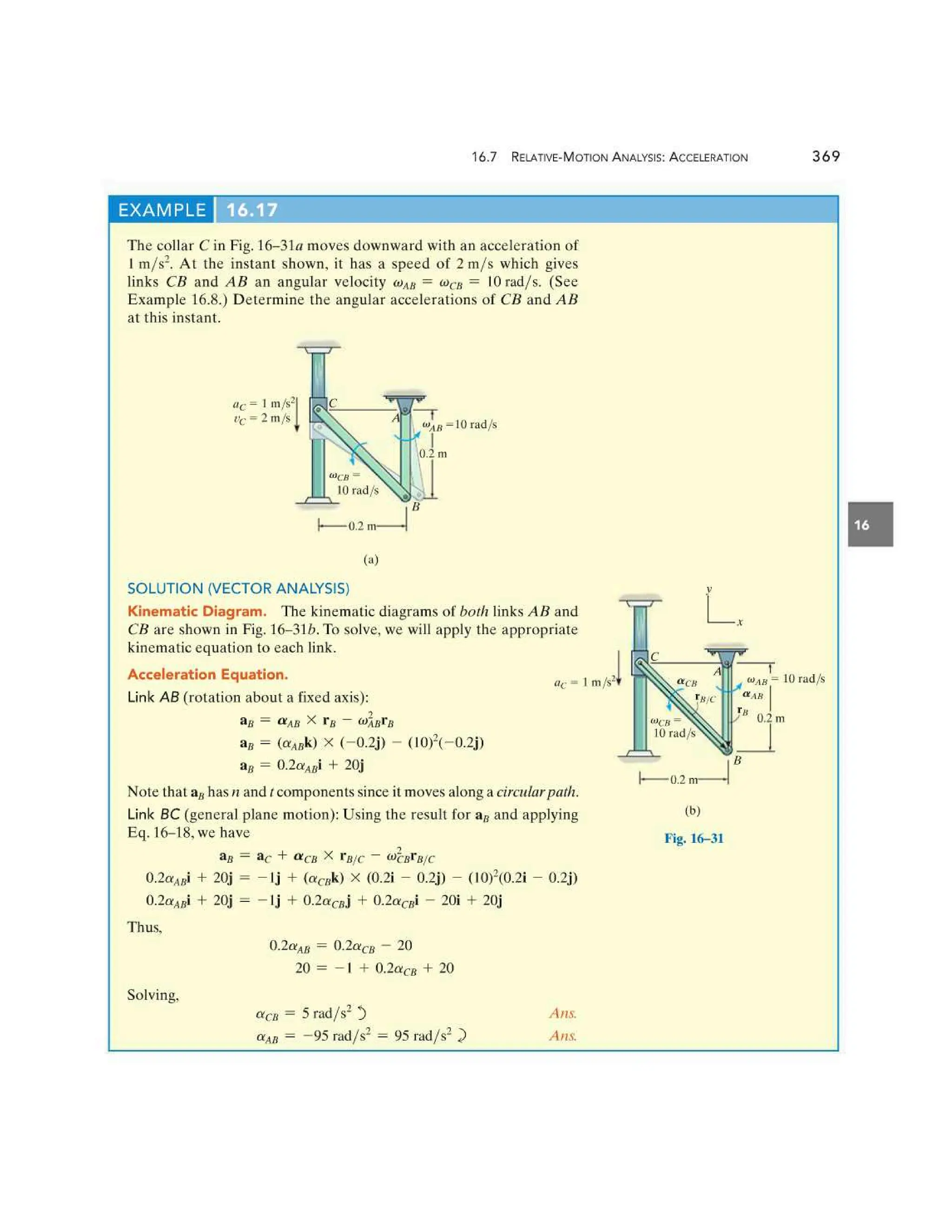 Engineering Mechanics Dynamics (13th Edition) - R. C. Hibbeler.pdf