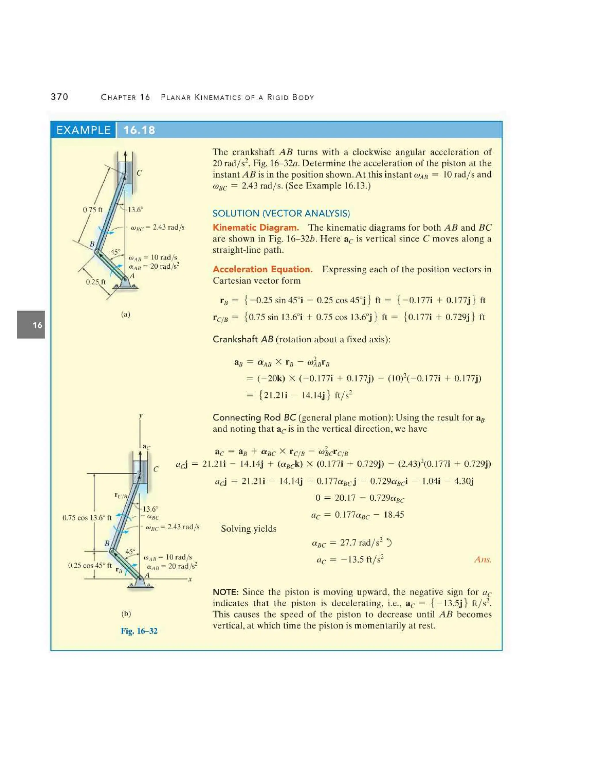 Engineering Mechanics Dynamics (13th Edition) - R. C. Hibbeler.pdf