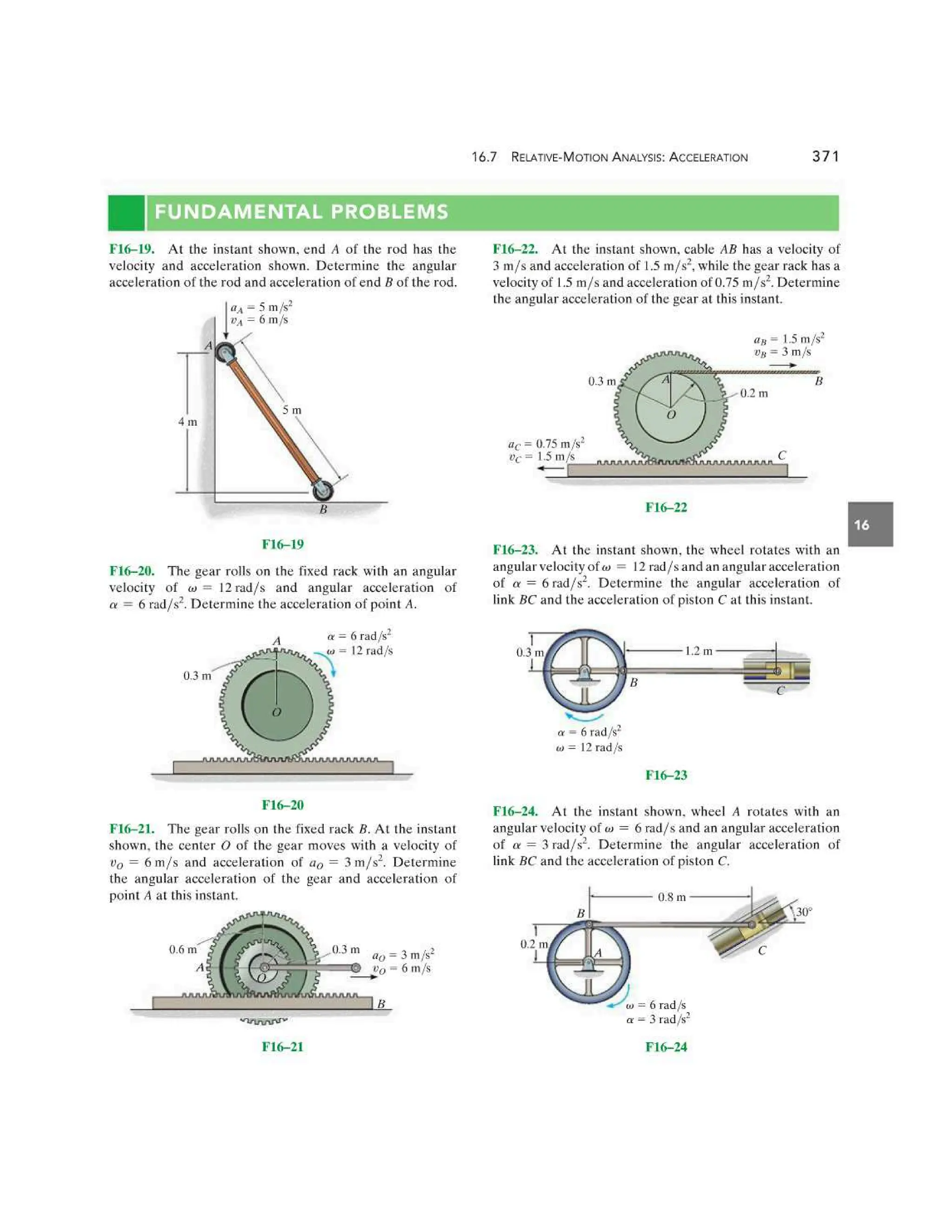 Engineering Mechanics Dynamics (13th Edition) - R. C. Hibbeler.pdf