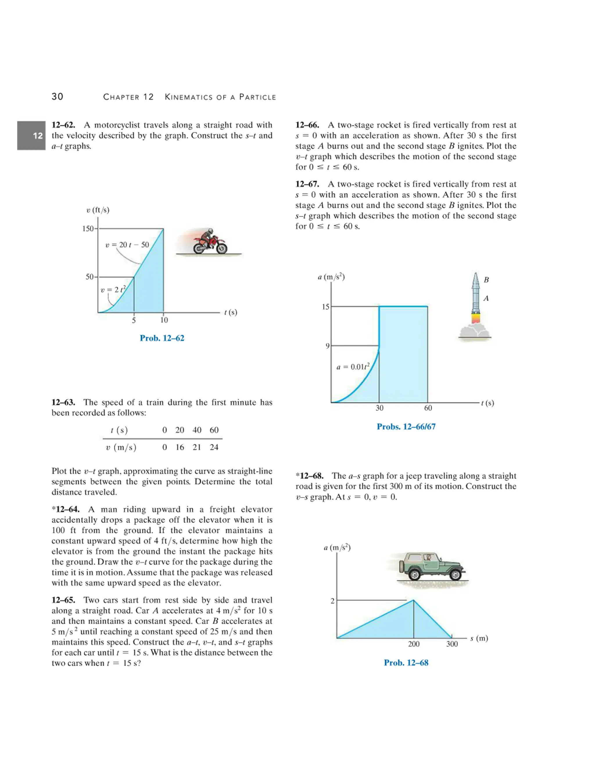 Engineering Mechanics Dynamics (13th Edition) - R. C. Hibbeler.pdf