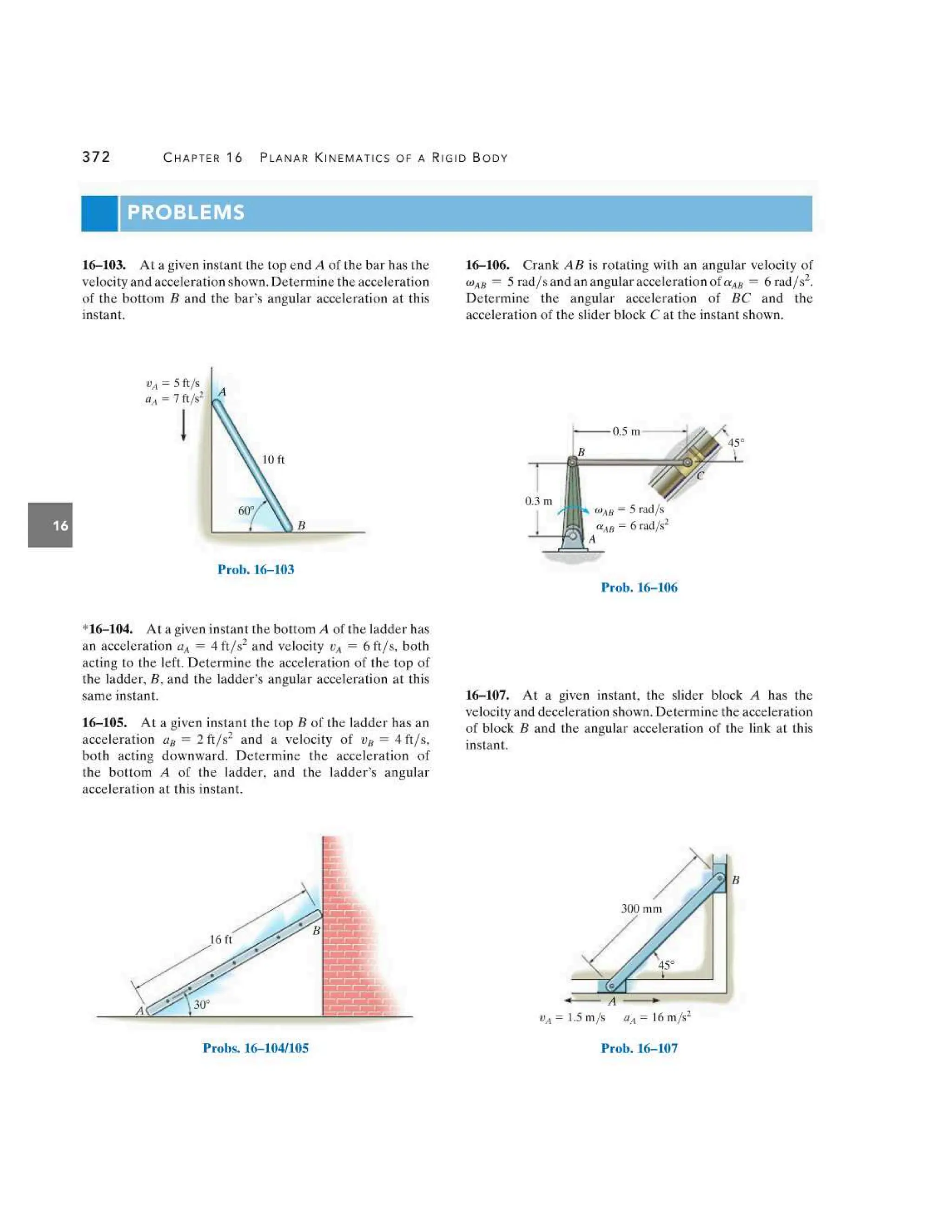 Engineering Mechanics Dynamics (13th Edition) - R. C. Hibbeler.pdf
