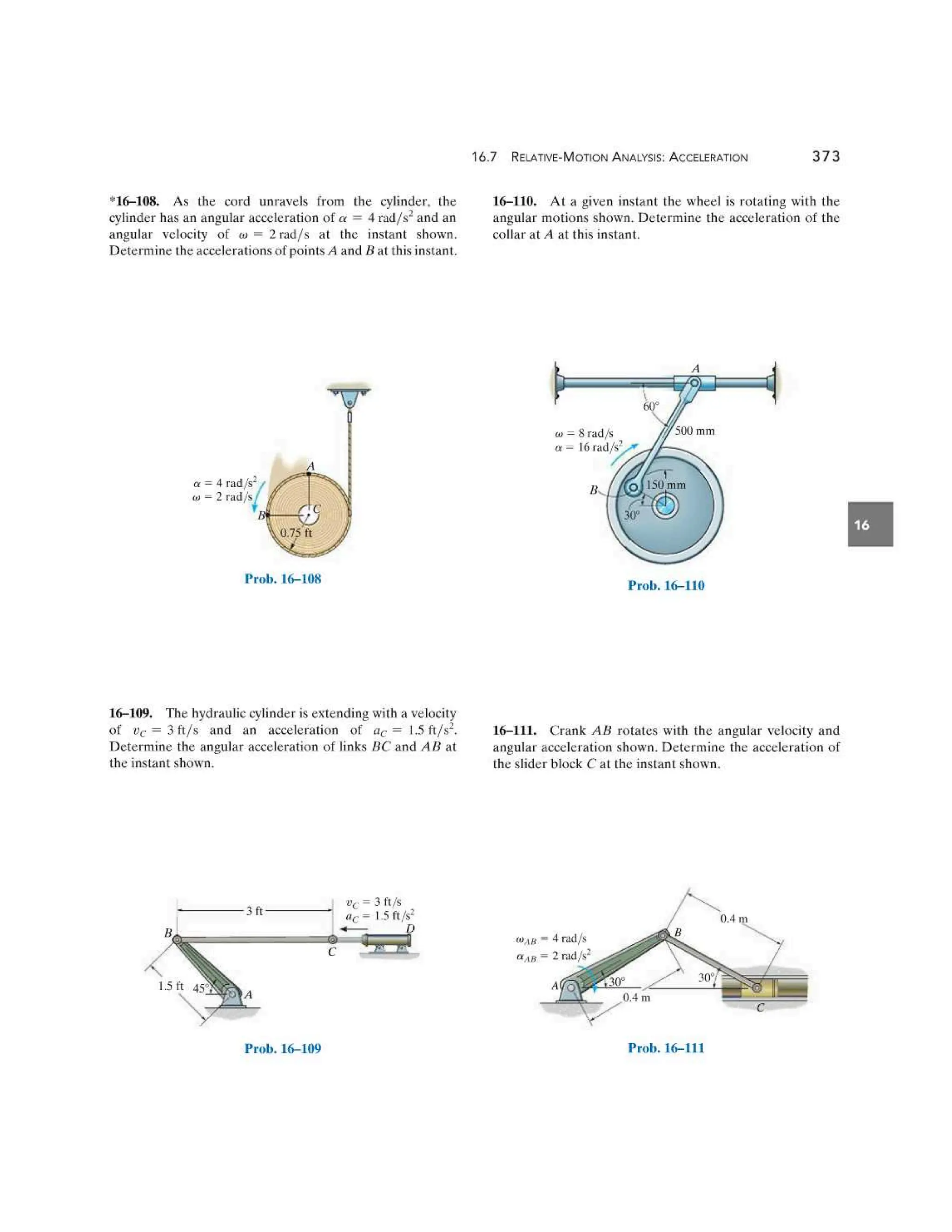 Engineering Mechanics Dynamics (13th Edition) - R. C. Hibbeler.pdf