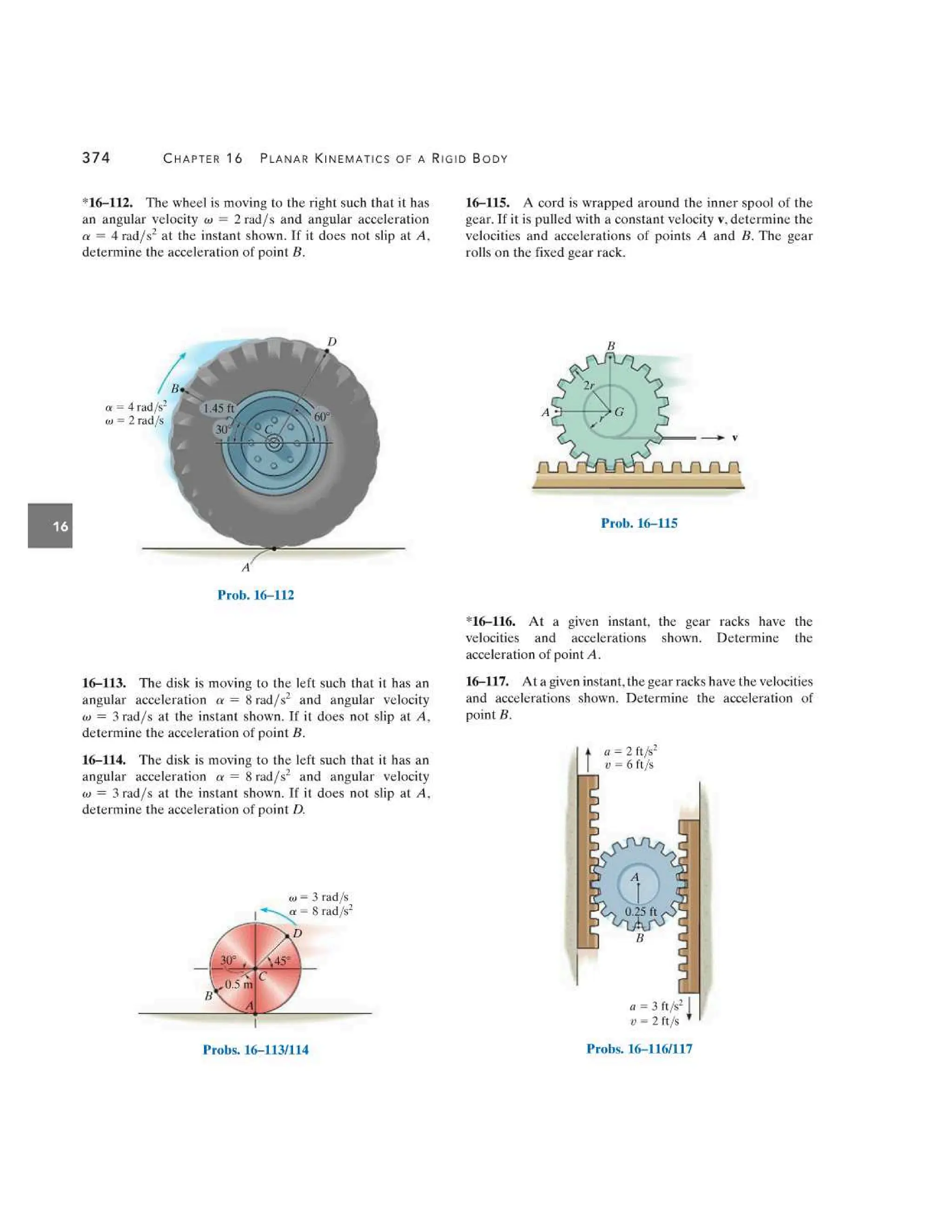 Engineering Mechanics Dynamics (13th Edition) - R. C. Hibbeler.pdf