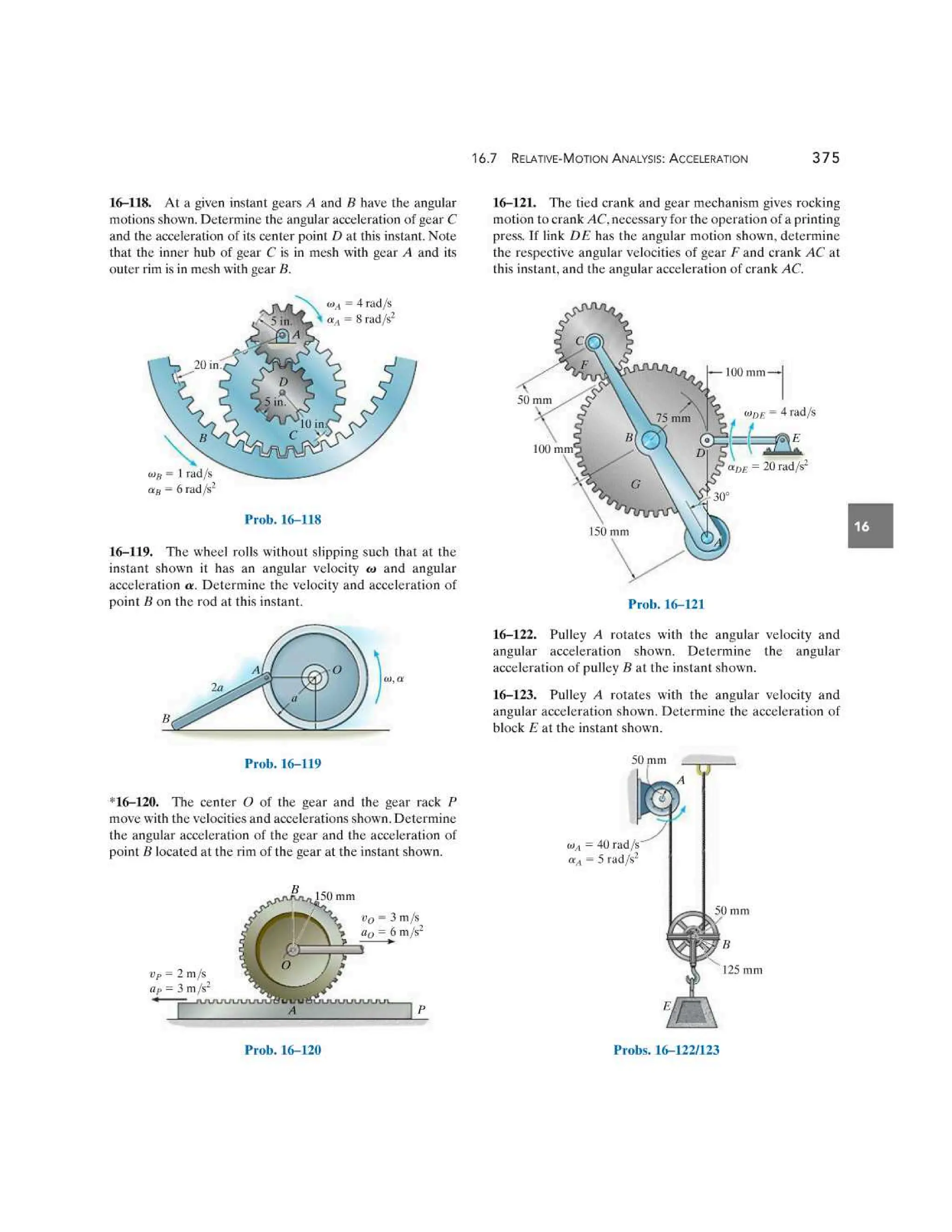 Engineering Mechanics Dynamics (13th Edition) - R. C. Hibbeler.pdf