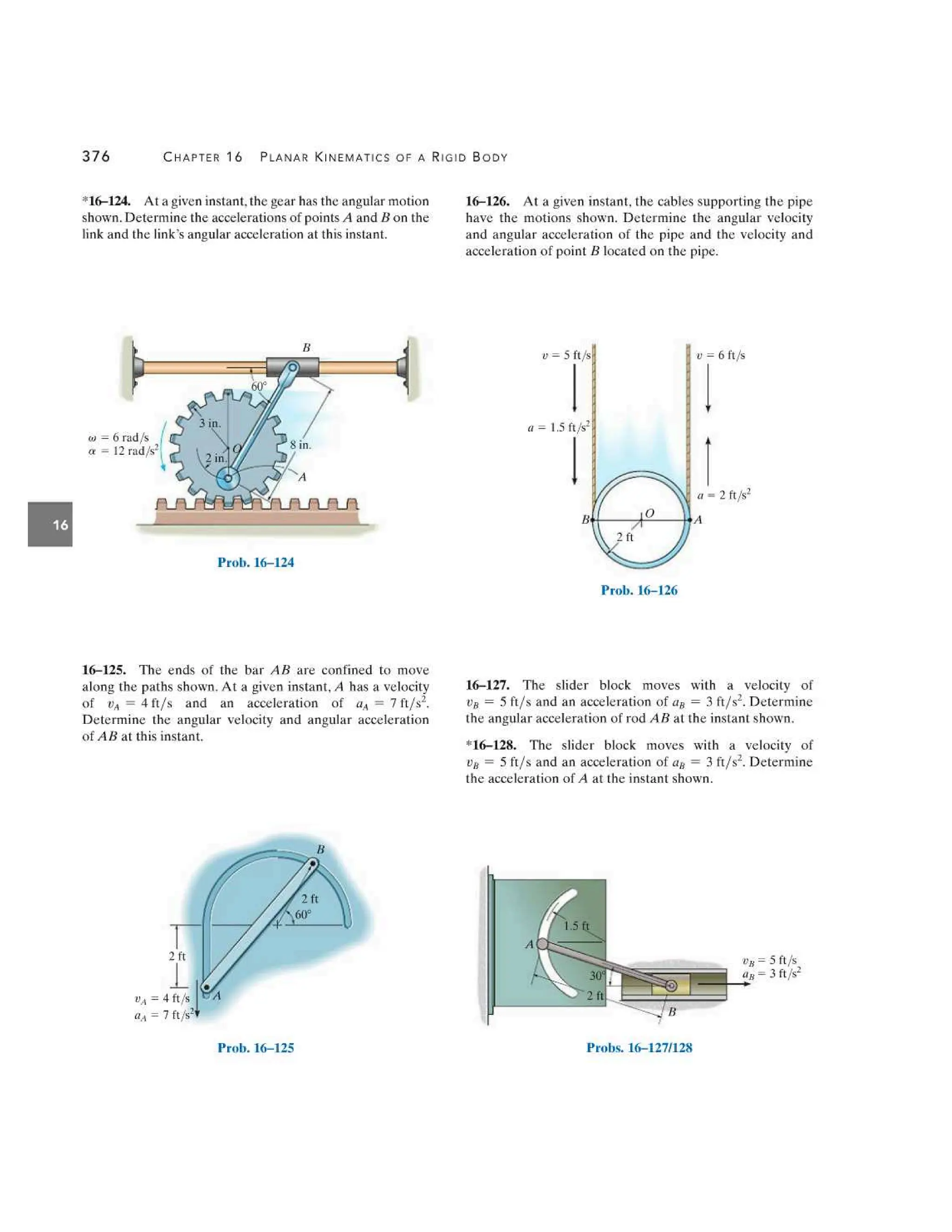 Engineering Mechanics Dynamics (13th Edition) - R. C. Hibbeler.pdf