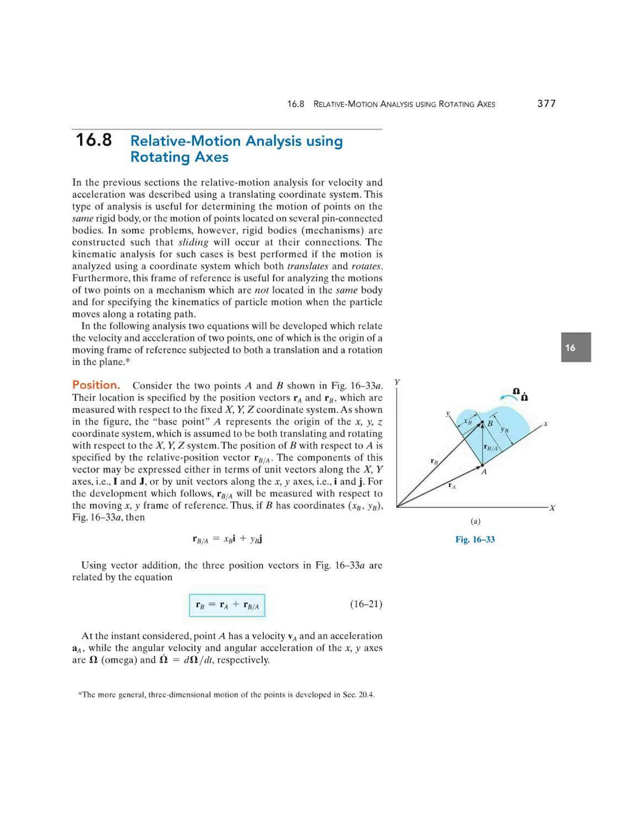 Engineering Mechanics Dynamics (13th Edition) - R. C. Hibbeler.pdf