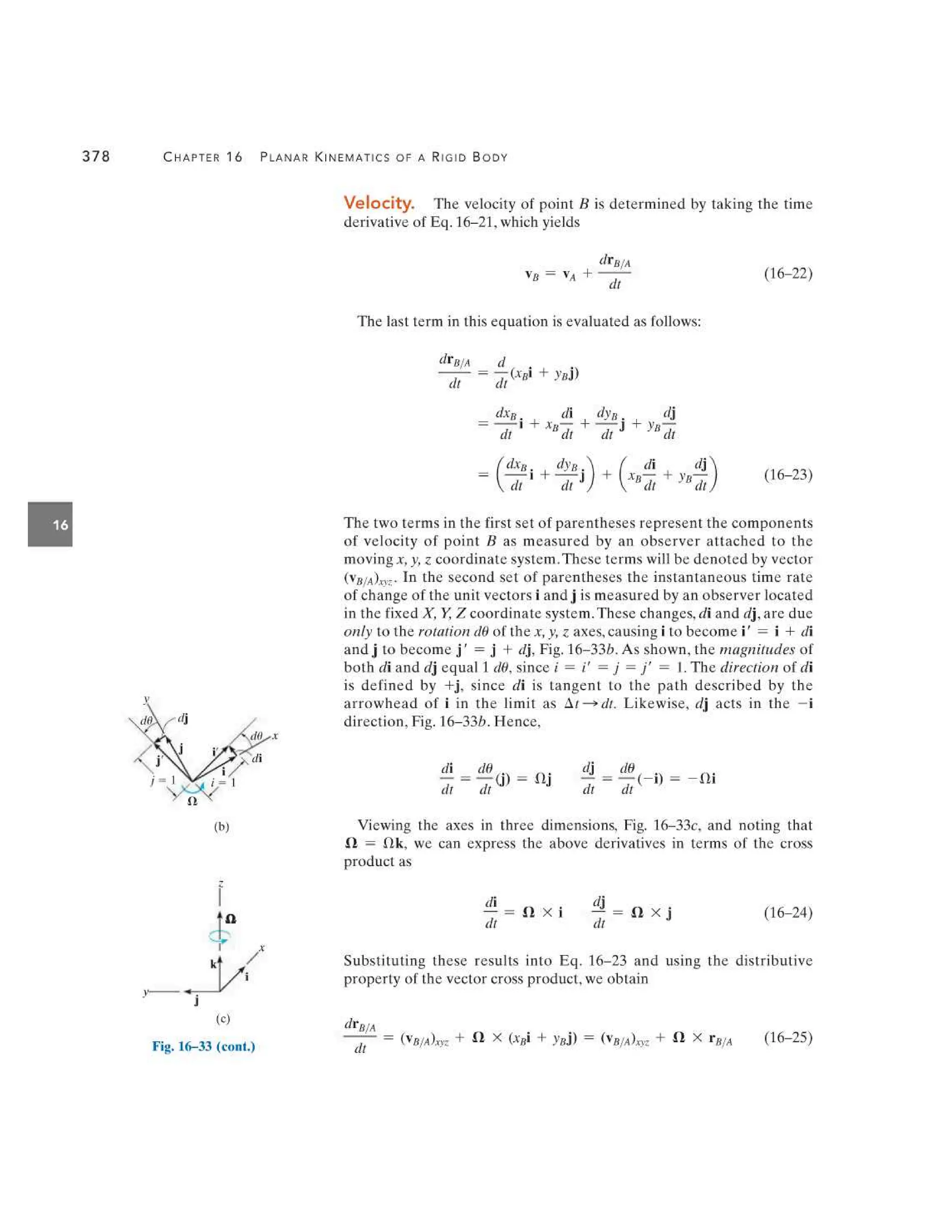 Engineering Mechanics Dynamics (13th Edition) - R. C. Hibbeler.pdf