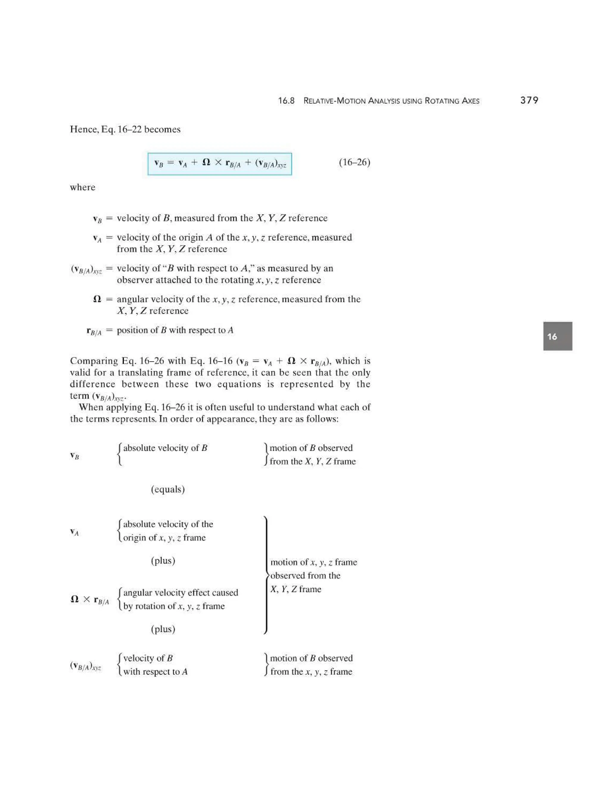 Engineering Mechanics Dynamics (13th Edition) - R. C. Hibbeler.pdf
