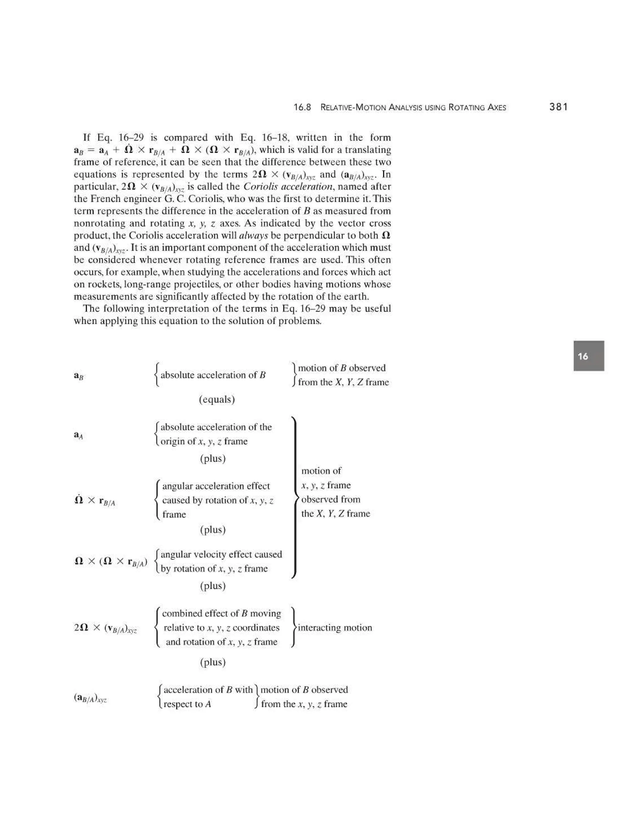 Engineering Mechanics Dynamics (13th Edition) - R. C. Hibbeler.pdf