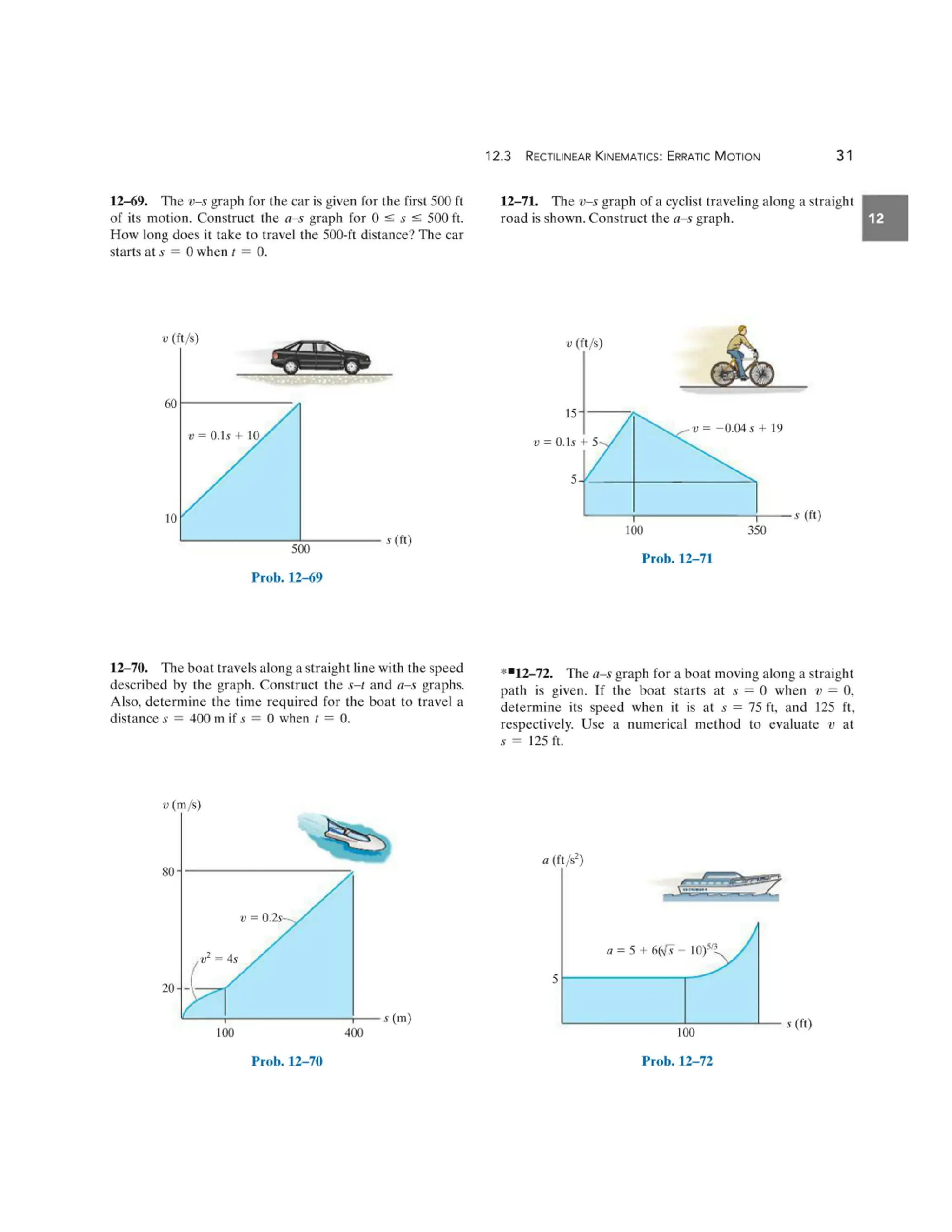 Engineering Mechanics Dynamics (13th Edition) - R. C. Hibbeler.pdf