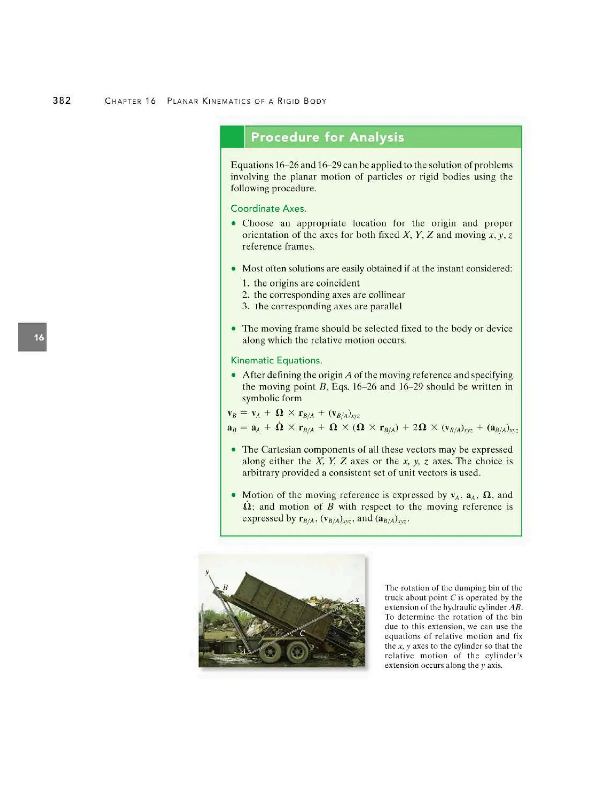 Engineering Mechanics Dynamics (13th Edition) - R. C. Hibbeler.pdf