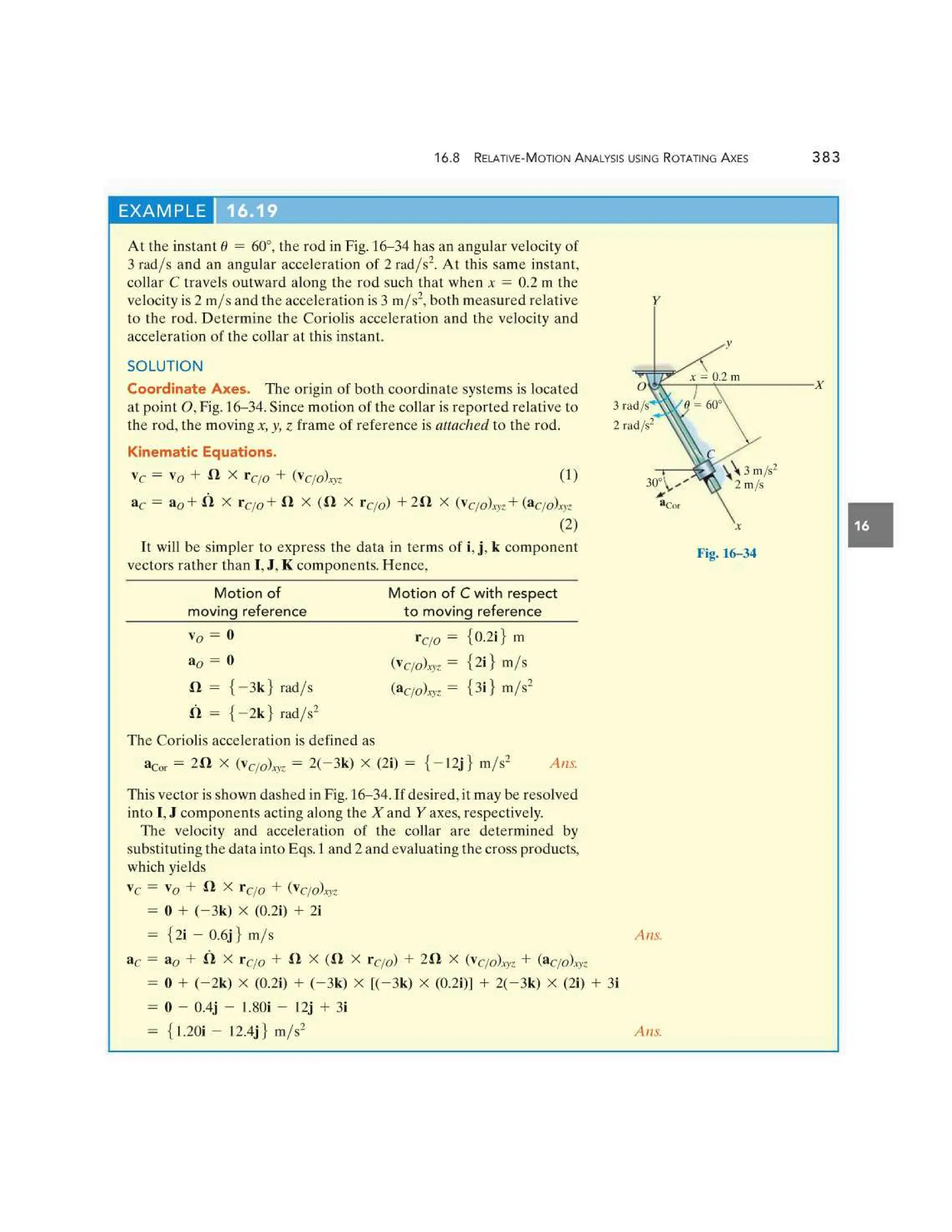 Engineering Mechanics Dynamics (13th Edition) - R. C. Hibbeler.pdf