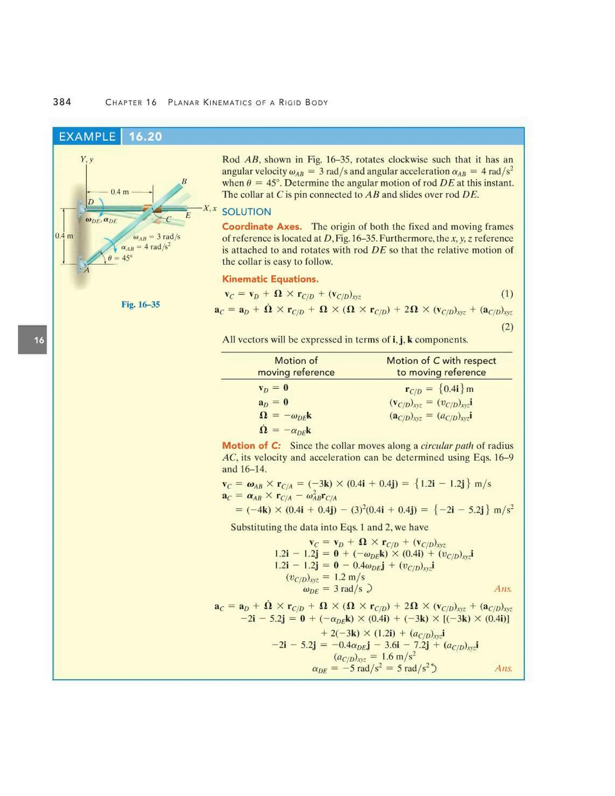 Engineering Mechanics Dynamics (13th Edition) - R. C. Hibbeler.pdf