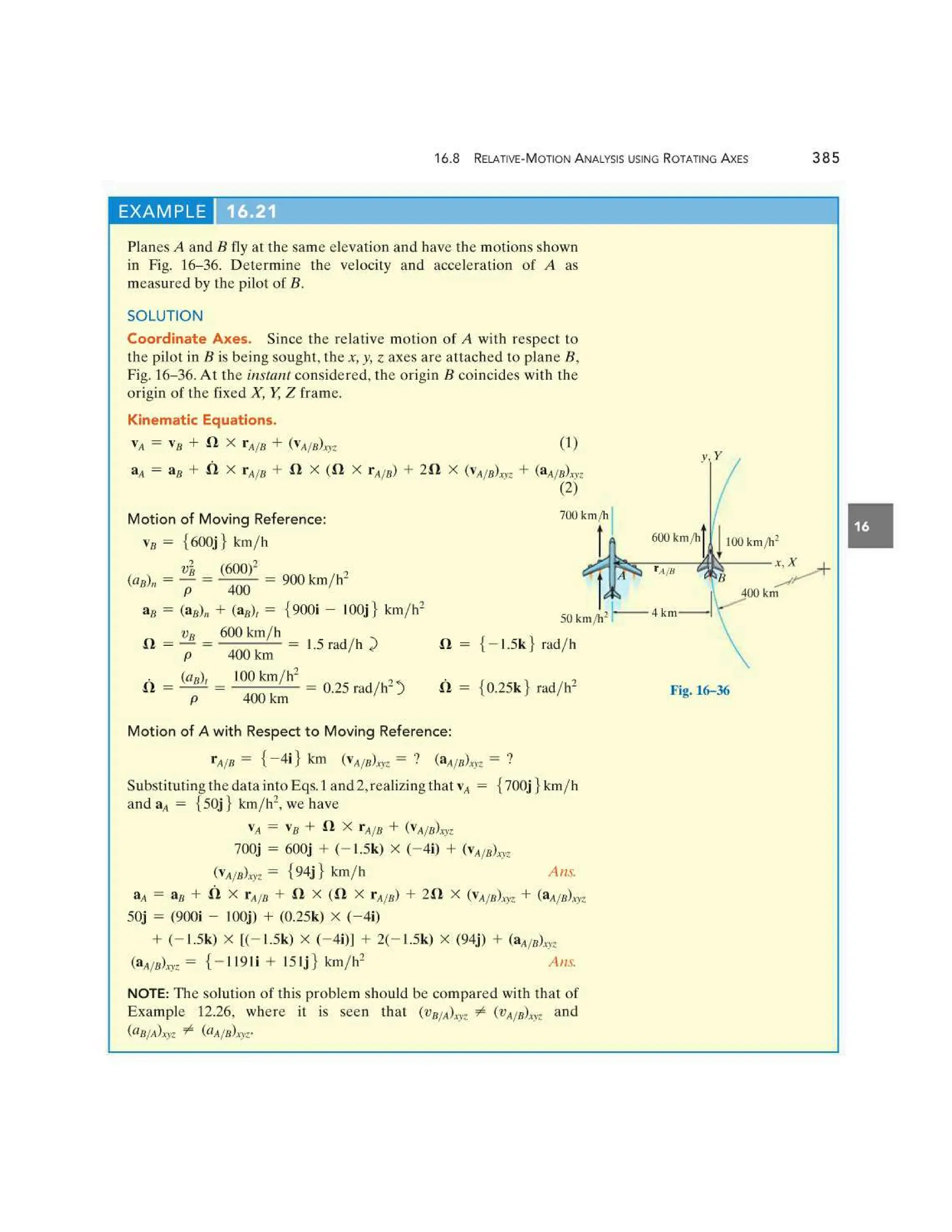 Engineering Mechanics Dynamics (13th Edition) - R. C. Hibbeler.pdf