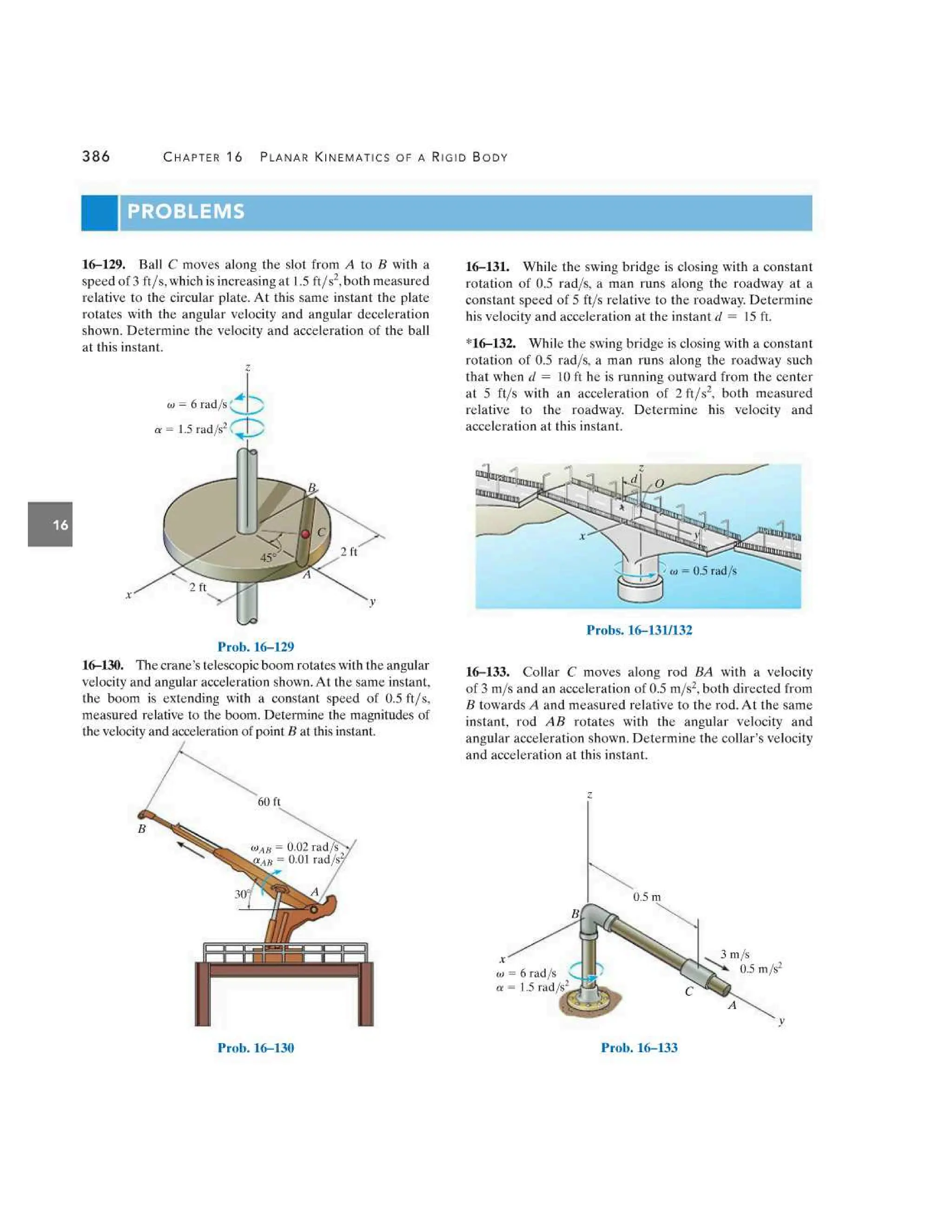 Engineering Mechanics Dynamics (13th Edition) - R. C. Hibbeler.pdf