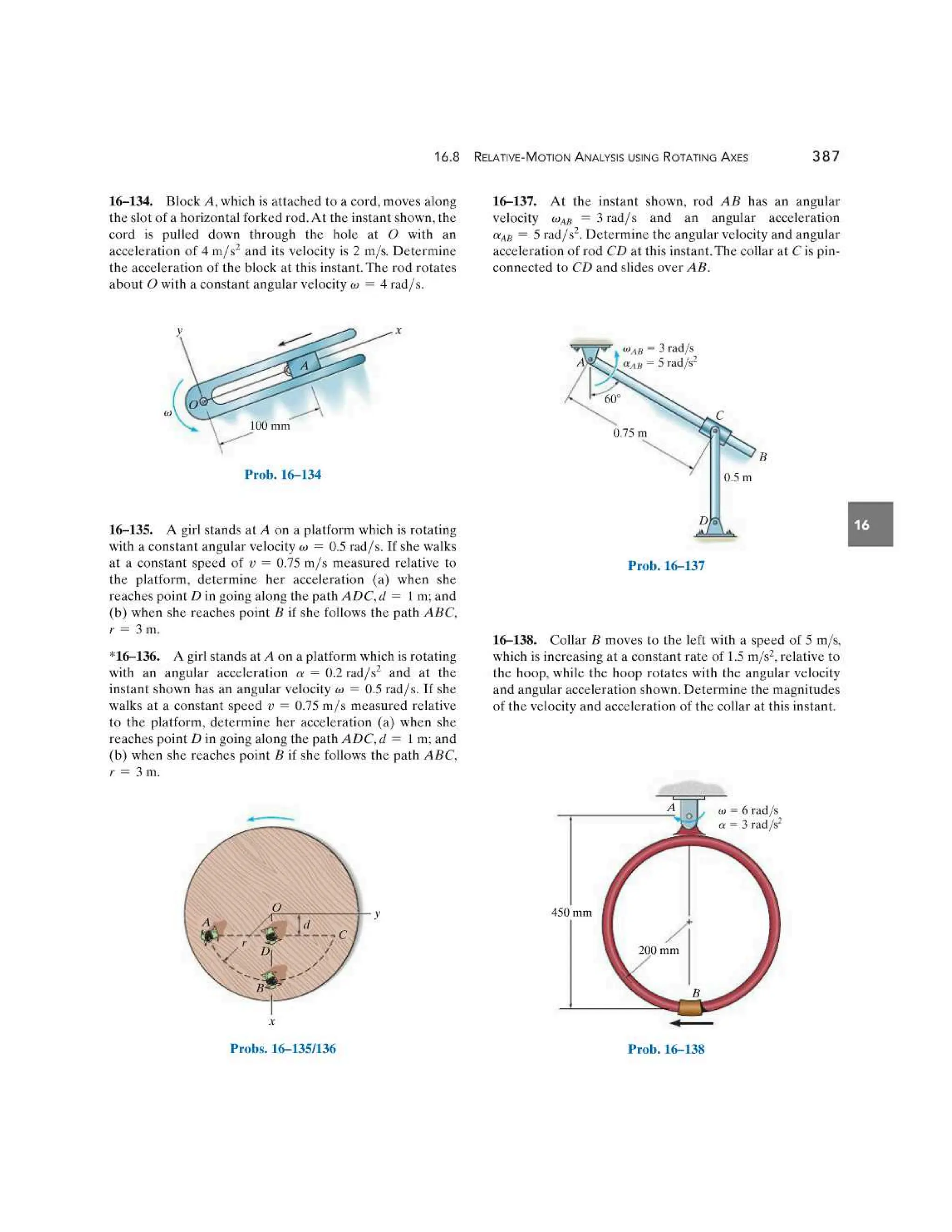 Engineering Mechanics Dynamics (13th Edition) - R. C. Hibbeler.pdf