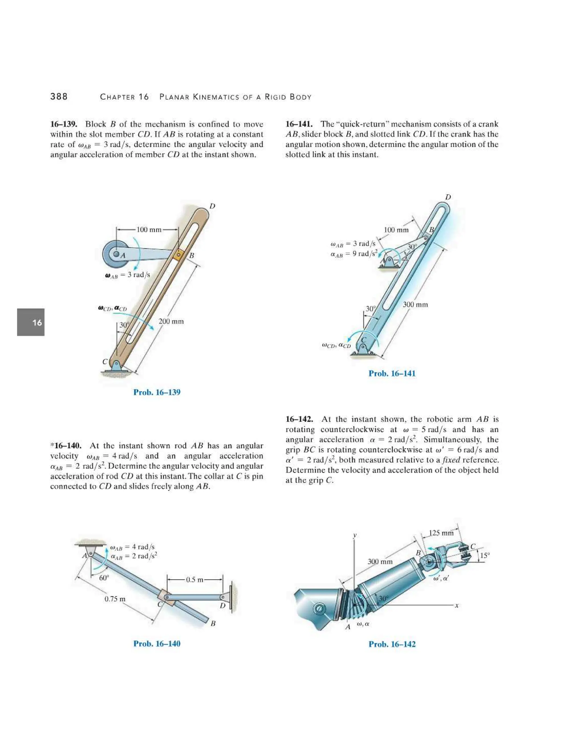 Engineering Mechanics Dynamics (13th Edition) - R. C. Hibbeler.pdf